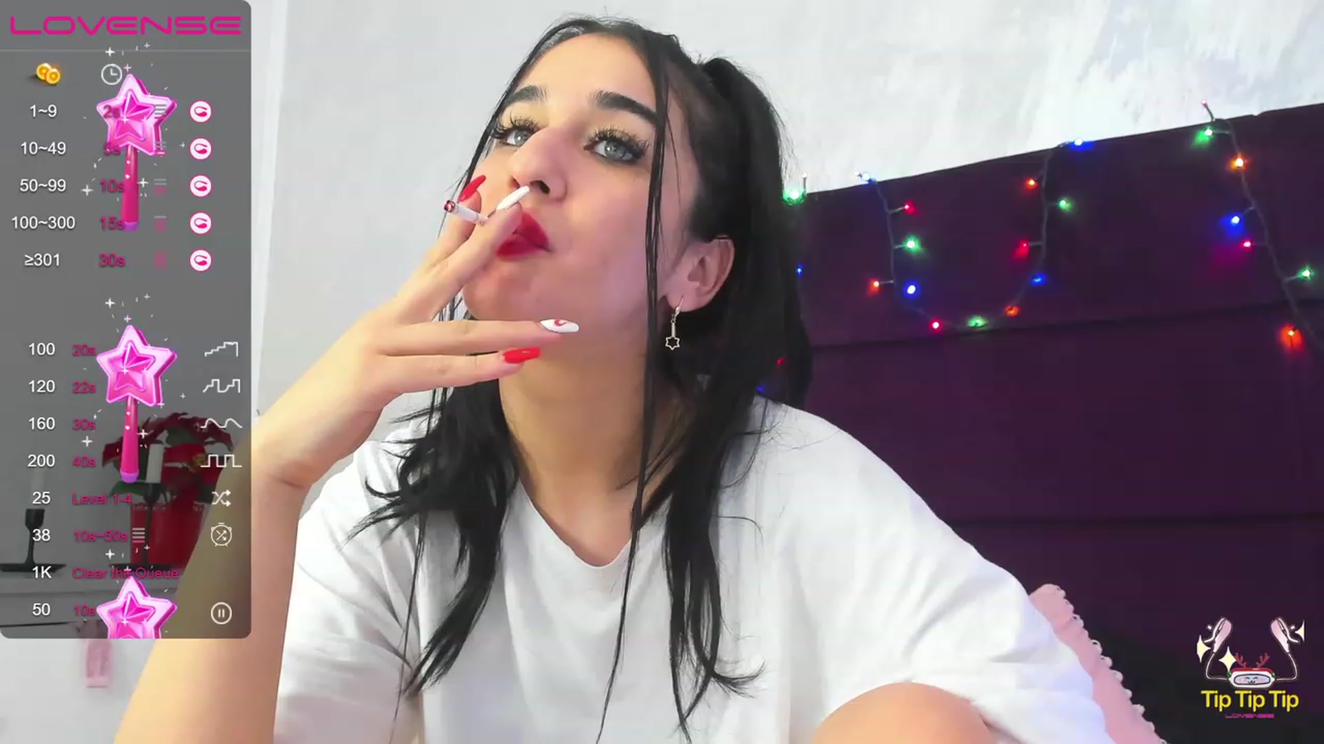 Gallery image thumbnail from Daiseydoll's myfreecams stream on, 01/15/2023, 10:26 image 17 of 20