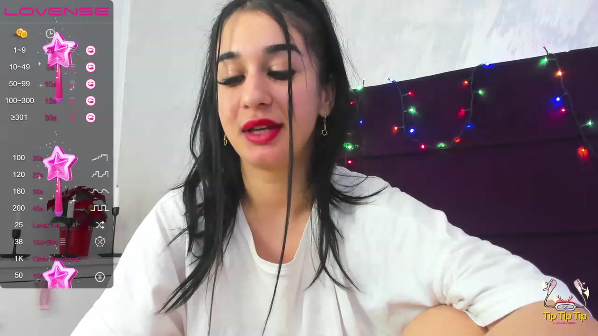 Gallery image thumbnail from Daiseydoll's myfreecams stream on, 01/15/2023, 10:26 image 18 of 20