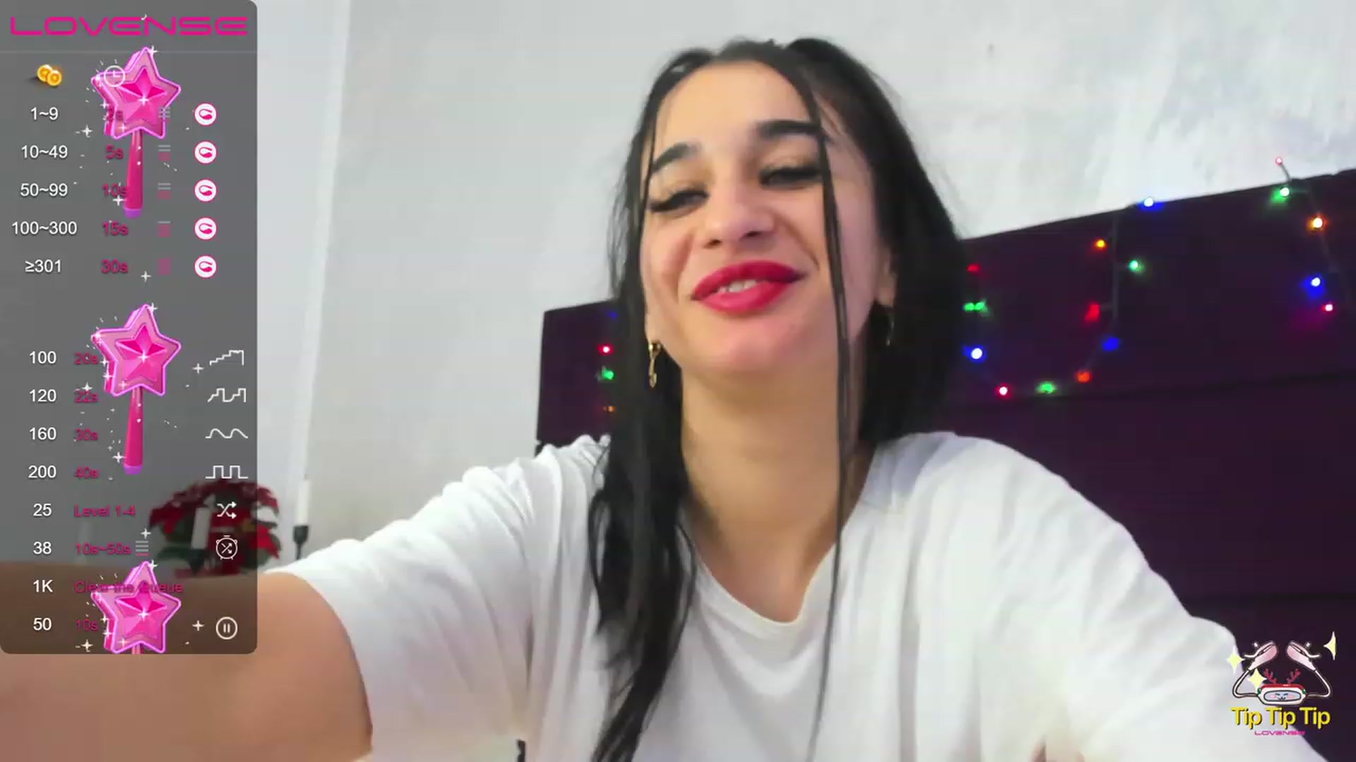 Gallery image thumbnail from Daiseydoll's myfreecams stream on, 01/15/2023, 10:26 image 14 of 20