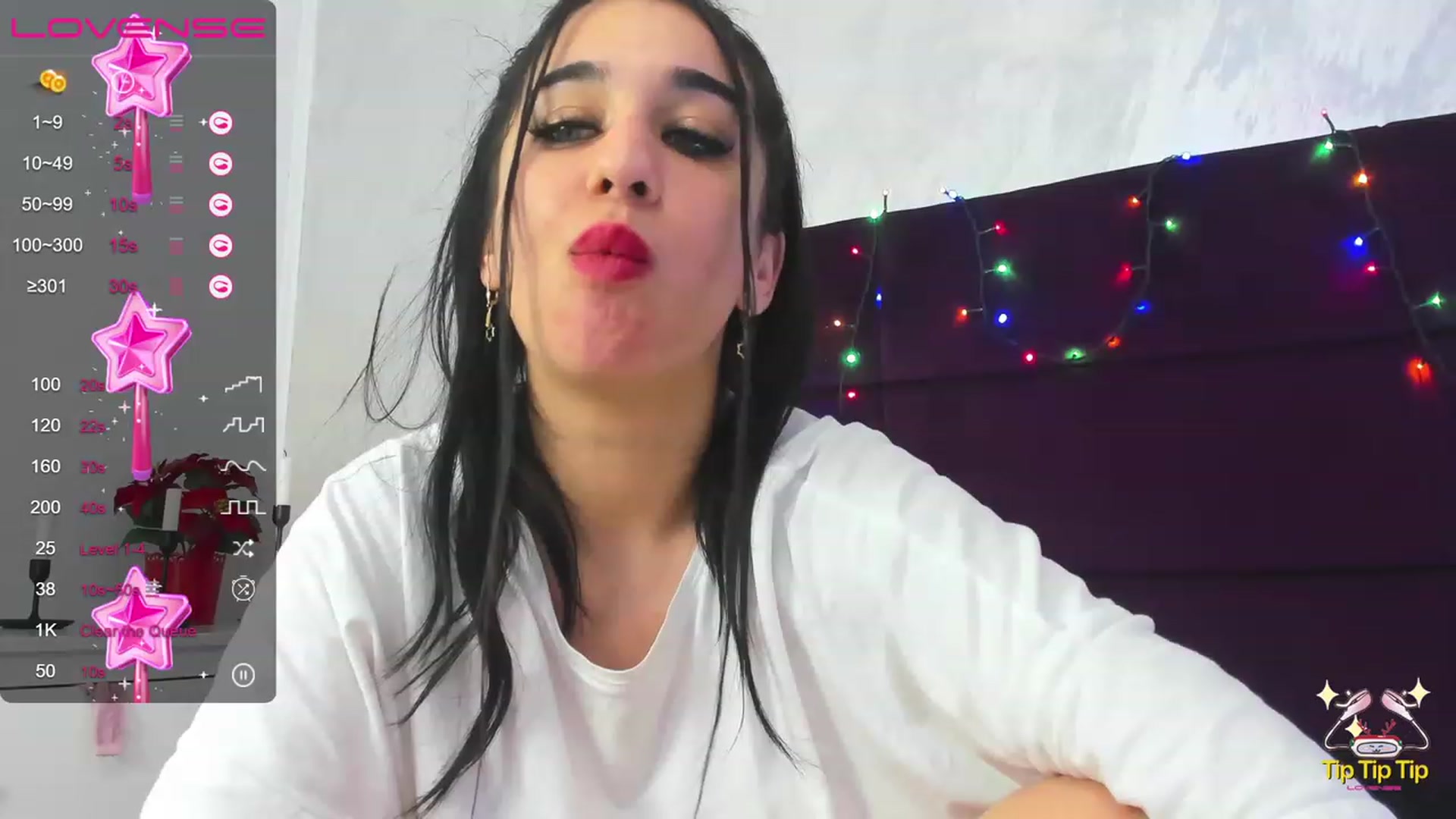 Gallery image thumbnail from Daiseydoll's myfreecams stream on, 01/15/2023, 10:26 image 19 of 20