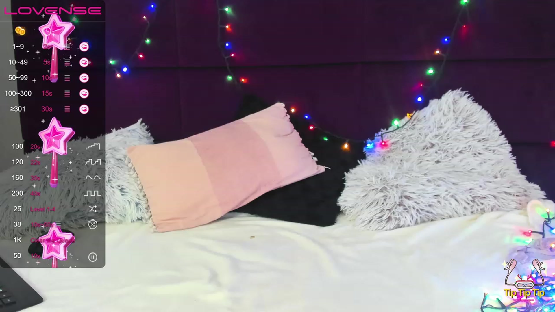 Gallery image thumbnail from Daiseydoll's myfreecams stream on, 01/15/2023, 11:27 image 18 of 20