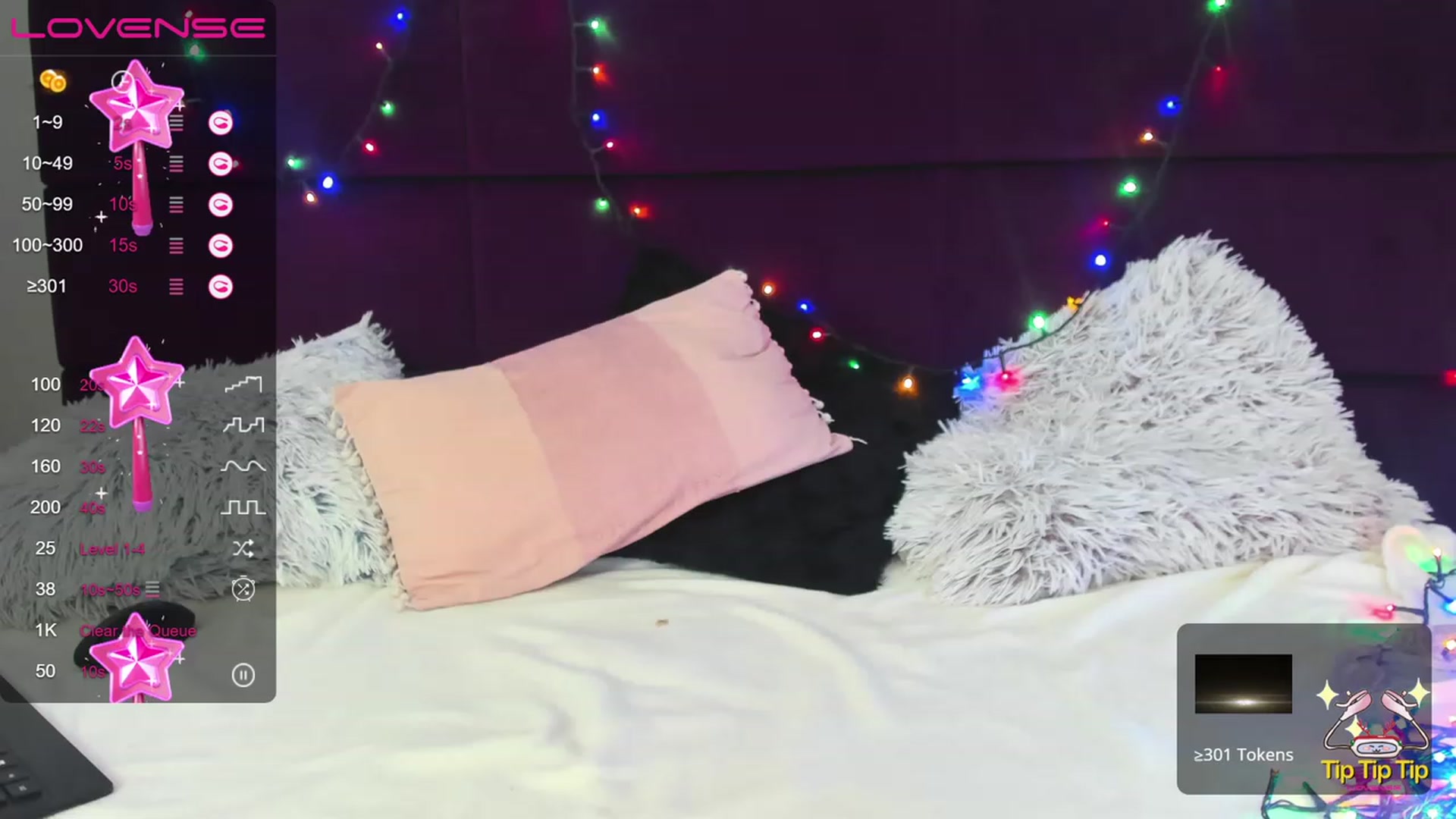 Gallery image thumbnail from Daiseydoll's myfreecams stream on, 01/15/2023, 11:27 image 14 of 20
