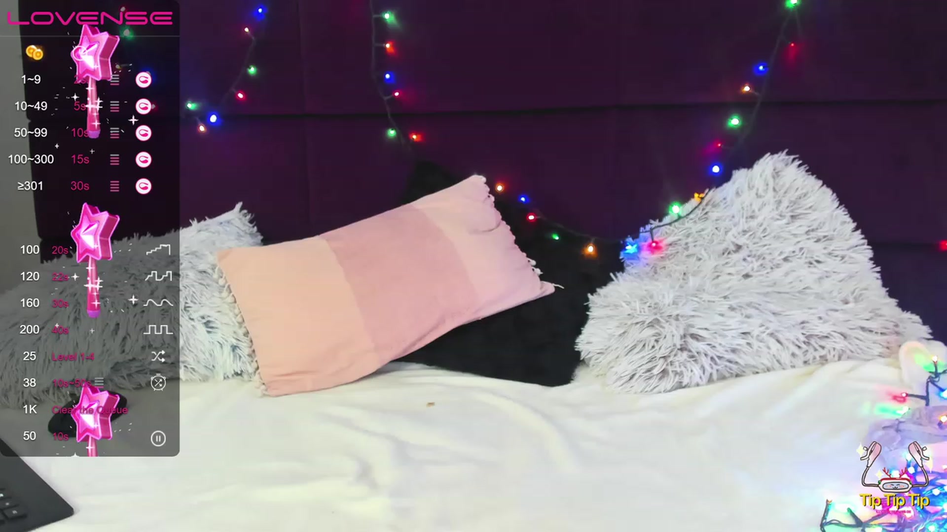 Gallery image thumbnail from Daiseydoll's myfreecams stream on, 01/15/2023, 11:27 image 16 of 20