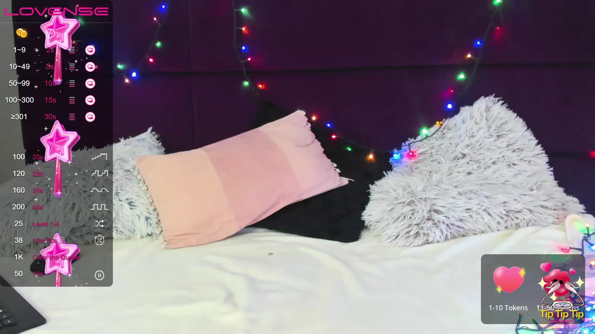 Gallery image thumbnail from Daiseydoll's myfreecams stream on, 01/15/2023, 11:27 image 10 of 20