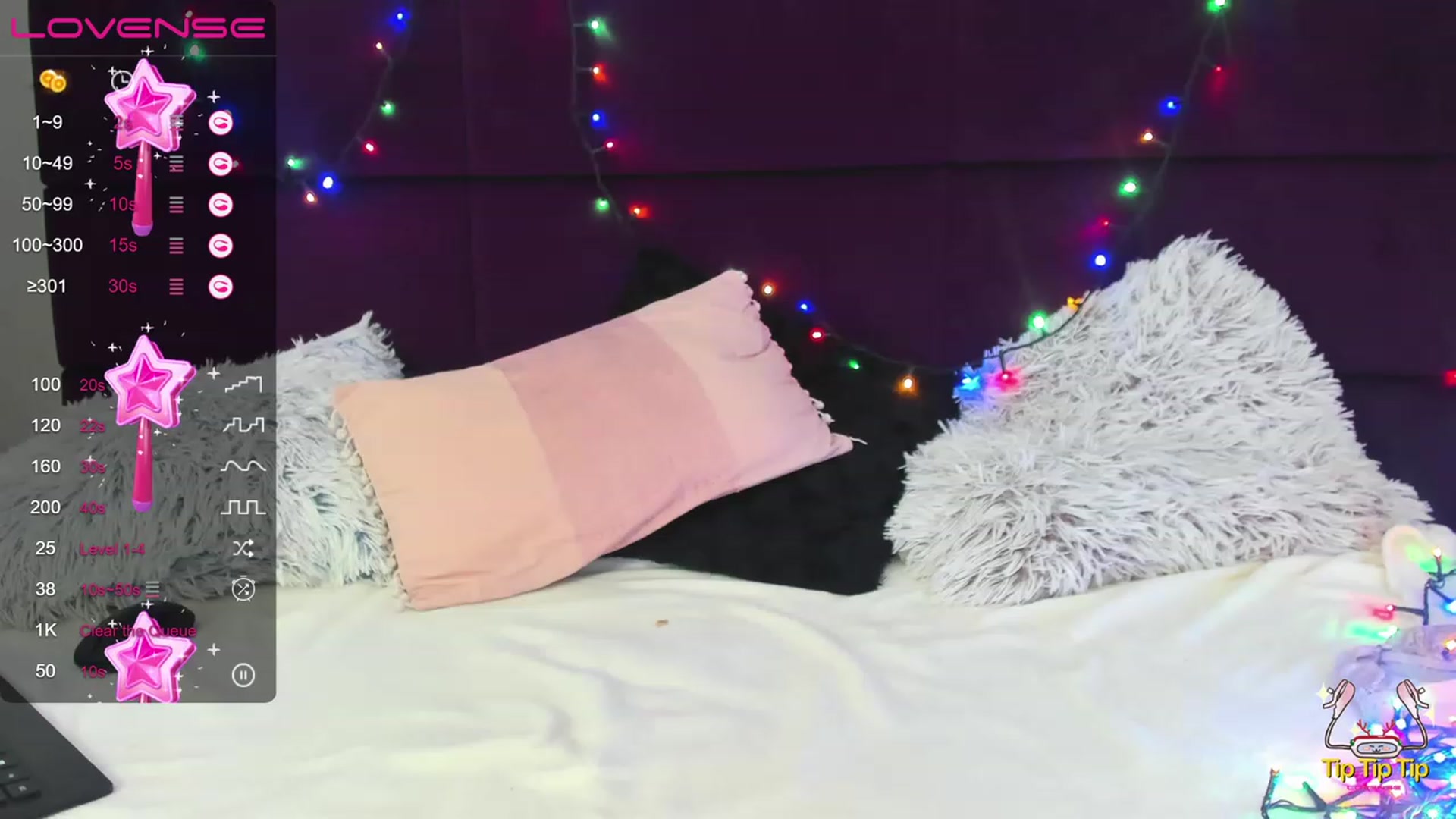 Gallery image thumbnail from Daiseydoll's myfreecams stream on, 01/15/2023, 11:27 image 11 of 20