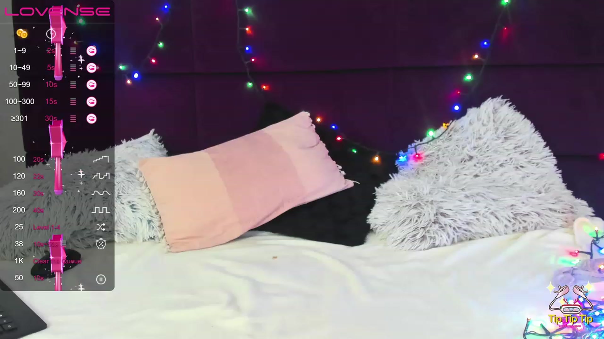 Gallery image thumbnail from Daiseydoll's myfreecams stream on, 01/15/2023, 11:27 image 17 of 20