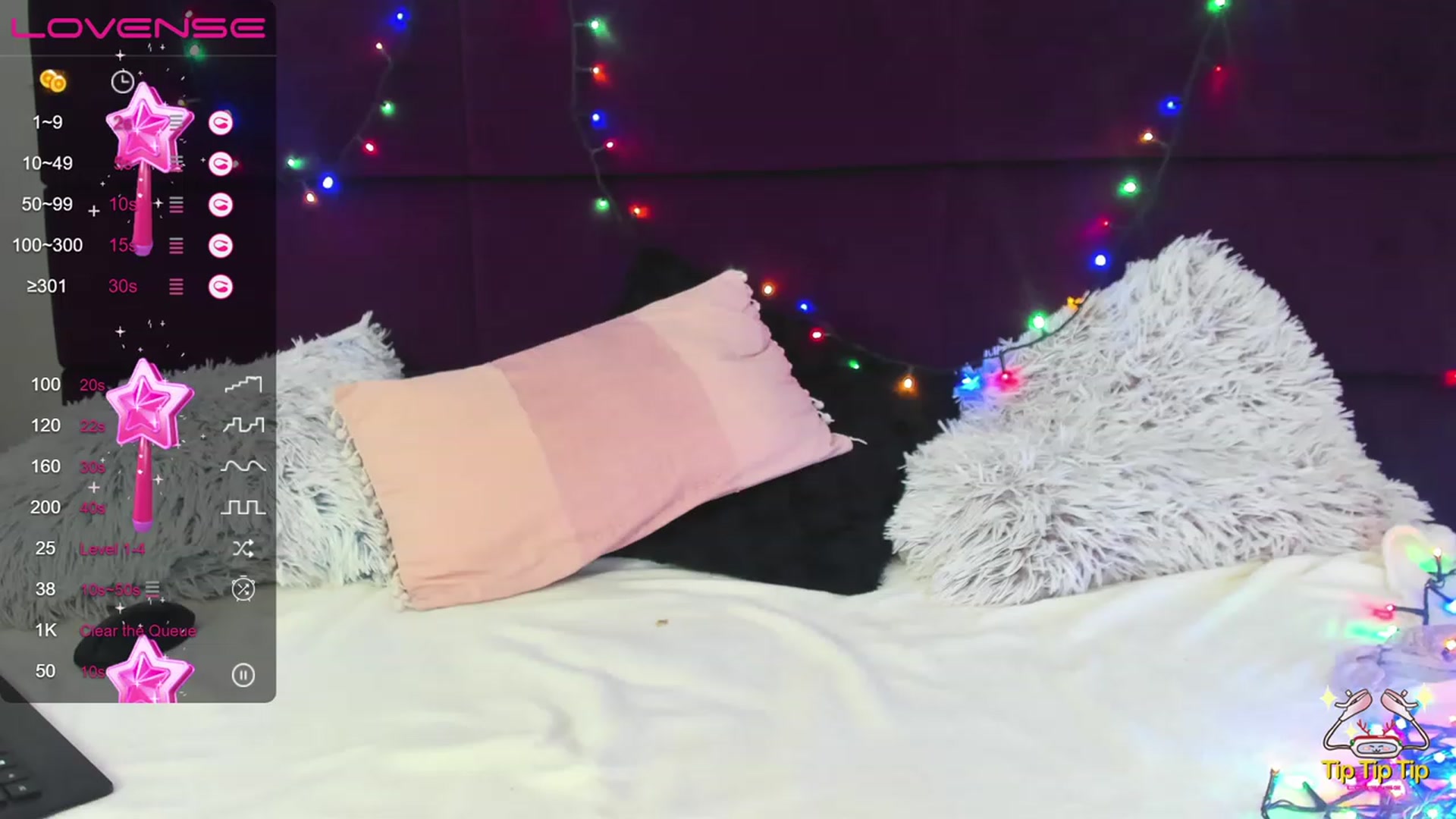 Gallery image thumbnail from Daiseydoll's myfreecams stream on, 01/15/2023, 11:27 image 12 of 20