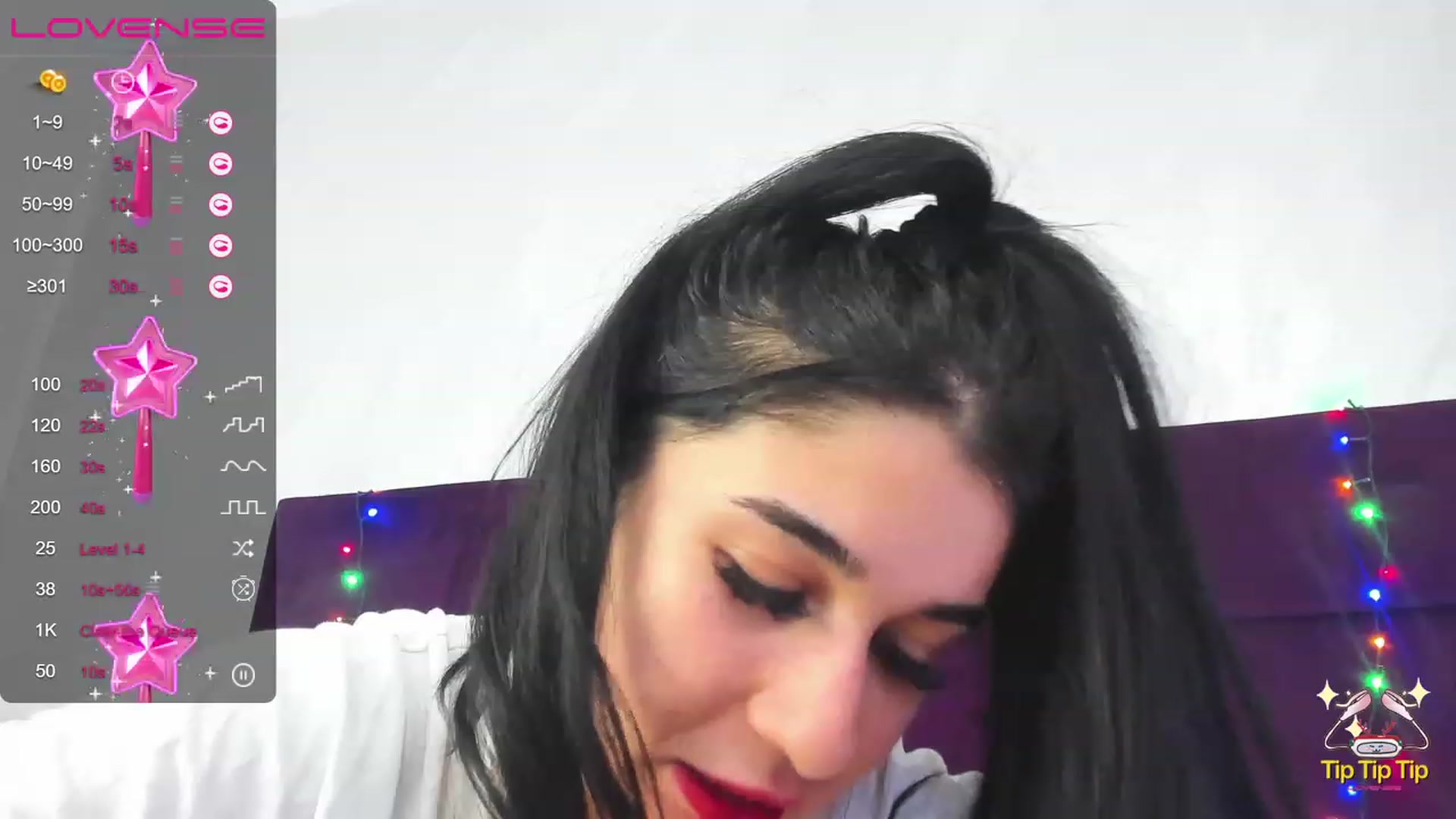 Gallery image thumbnail from Daiseydoll's myfreecams stream on, 01/15/2023, 13:01 image 17 of 20