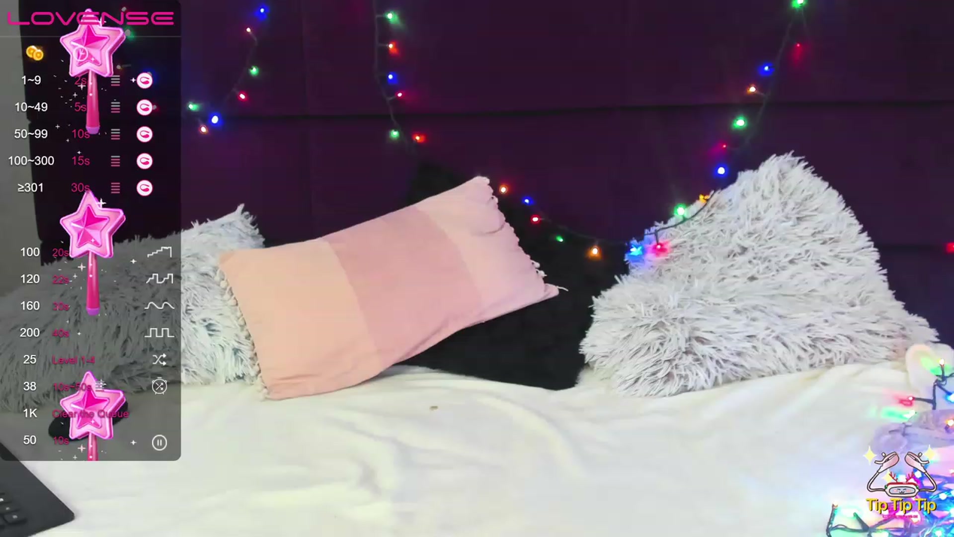 Gallery image thumbnail from Daiseydoll's myfreecams stream on, 01/15/2023, 13:01 image 4 of 20