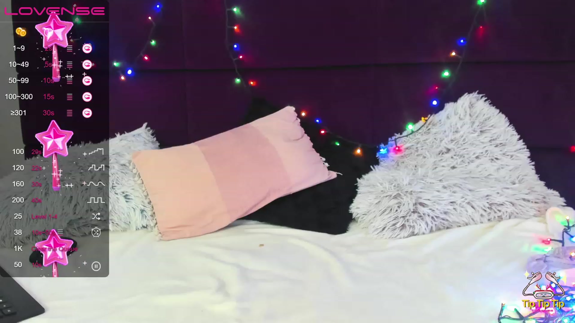 Gallery image thumbnail from Daiseydoll's myfreecams stream on, 01/15/2023, 13:01 image 1 of 20