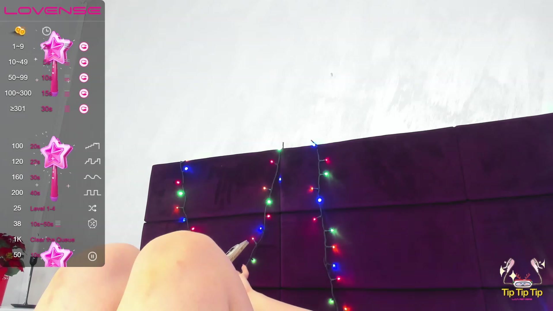Gallery image thumbnail from Daiseydoll's myfreecams stream on, 01/15/2023, 13:01 image 9 of 20