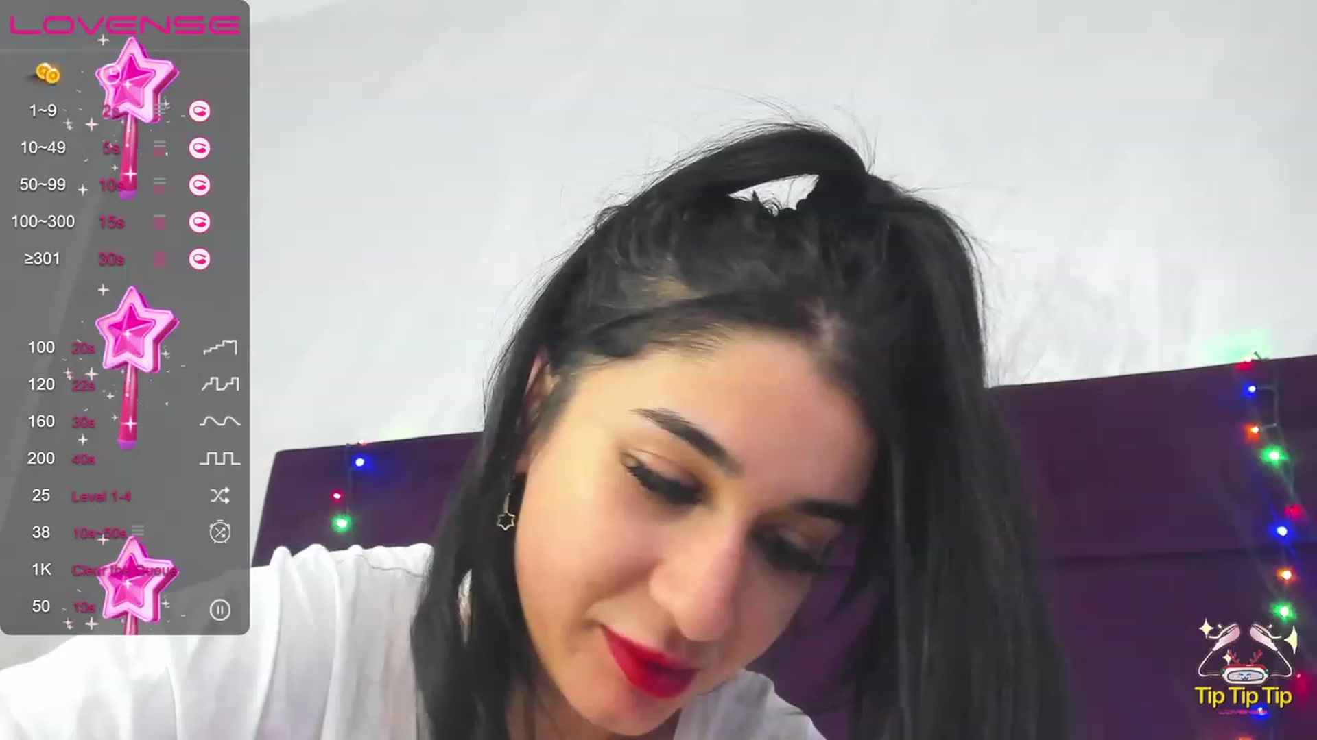 Gallery image thumbnail from Daiseydoll's myfreecams stream on, 01/15/2023, 13:01 image 11 of 20