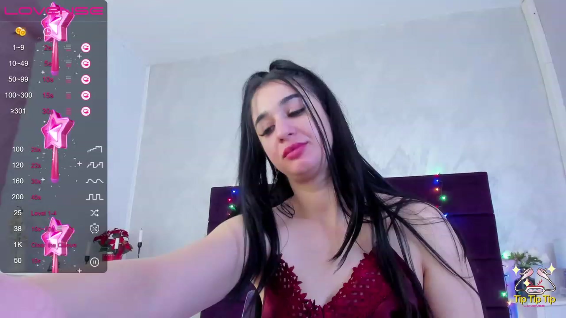 Gallery image thumbnail from Daiseydoll's myfreecams stream on, 01/17/2023, 13:39 image 4 of 20