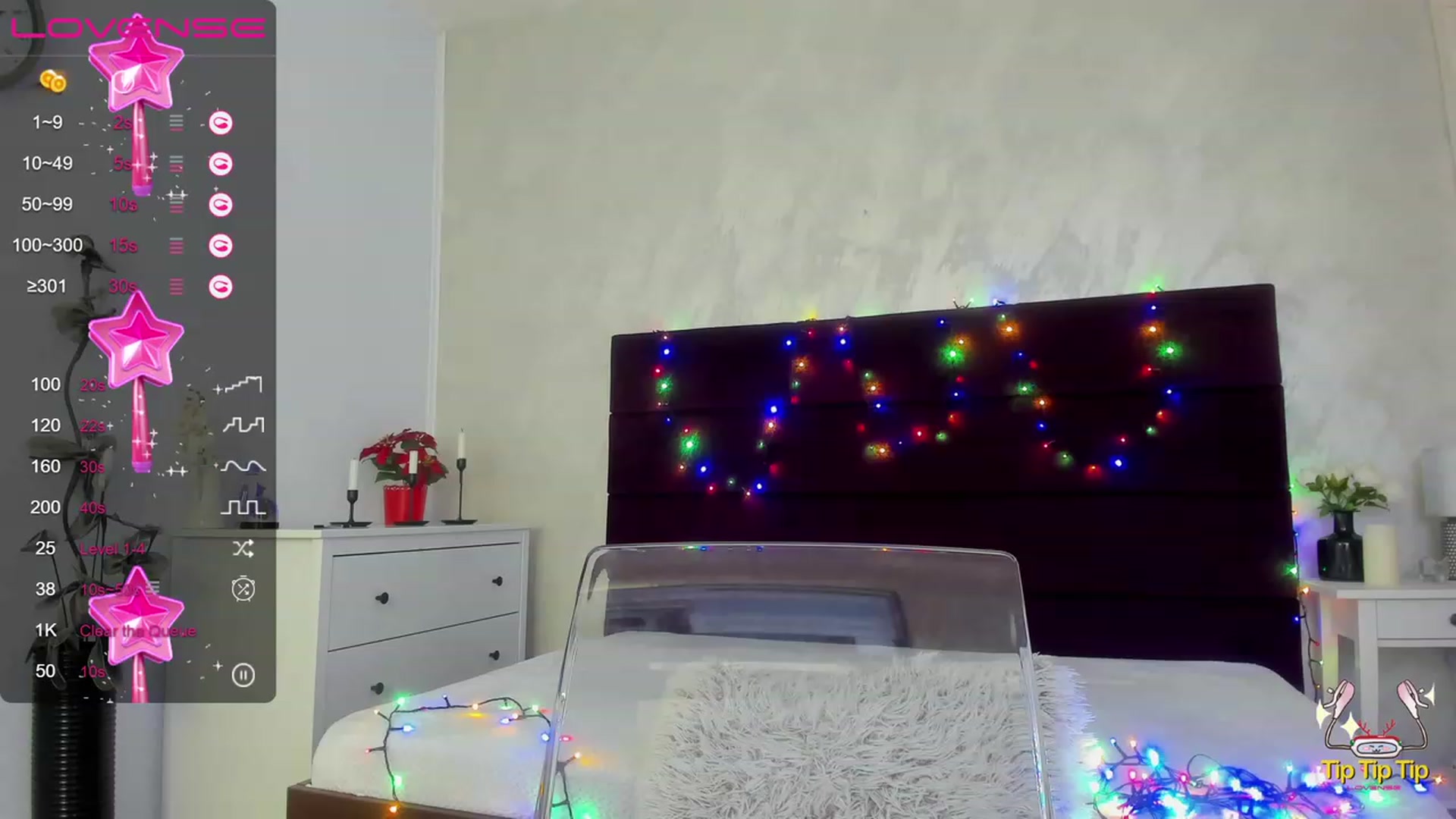 Gallery image thumbnail from Daiseydoll's myfreecams stream on, 01/18/2023, 10:11 image 10 of 20
