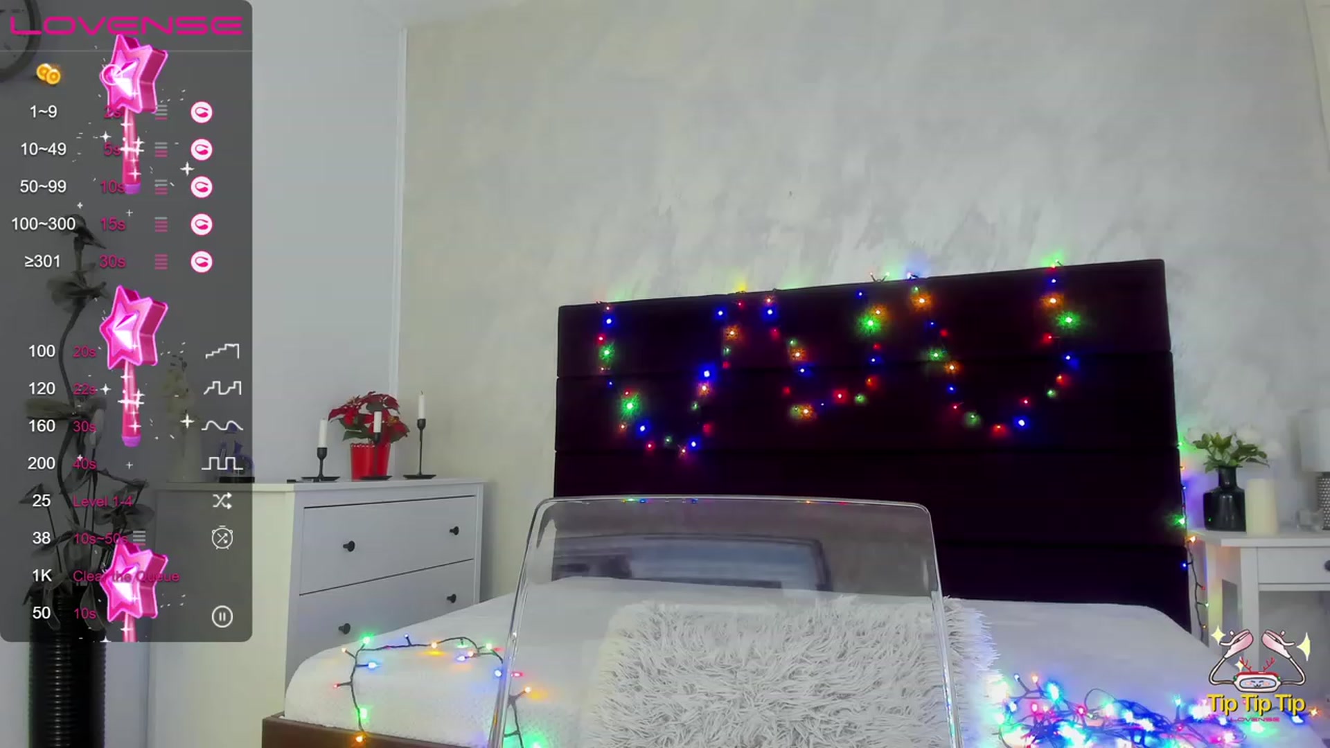 Gallery image thumbnail from Daiseydoll's myfreecams stream on, 01/18/2023, 10:11 image 8 of 20