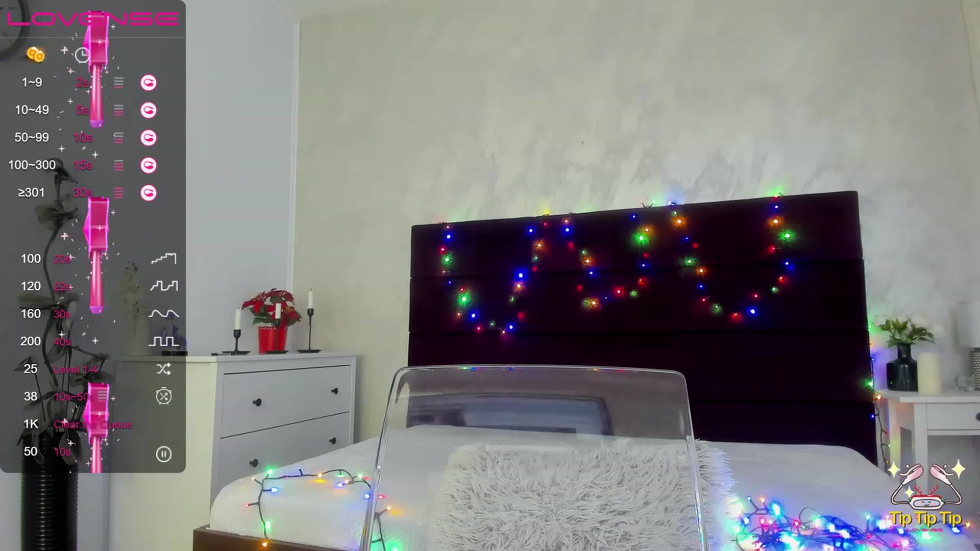 Gallery image thumbnail from Daiseydoll's myfreecams stream on, 01/18/2023, 10:11 image 7 of 20
