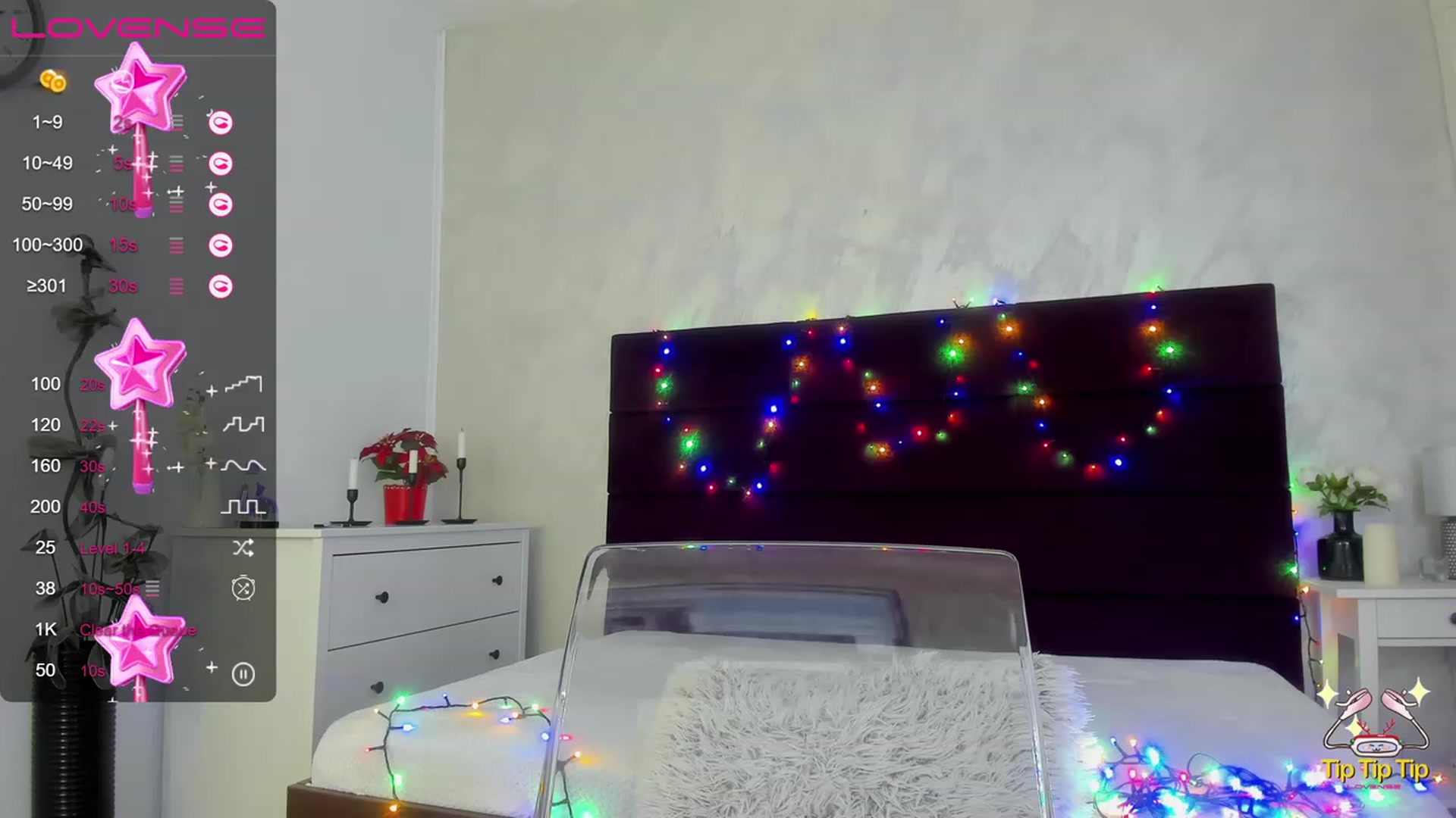 Gallery image thumbnail from Daiseydoll's myfreecams stream on, 01/18/2023, 10:11 image 9 of 20