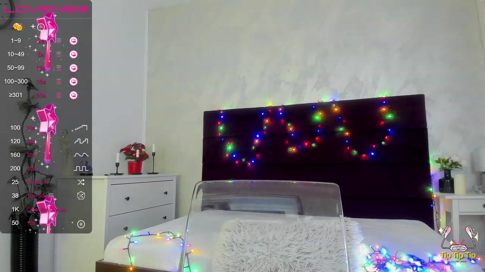 Gallery image thumbnail from Daiseydoll's myfreecams stream on, 01/18/2023, 10:11 image 6 of 20