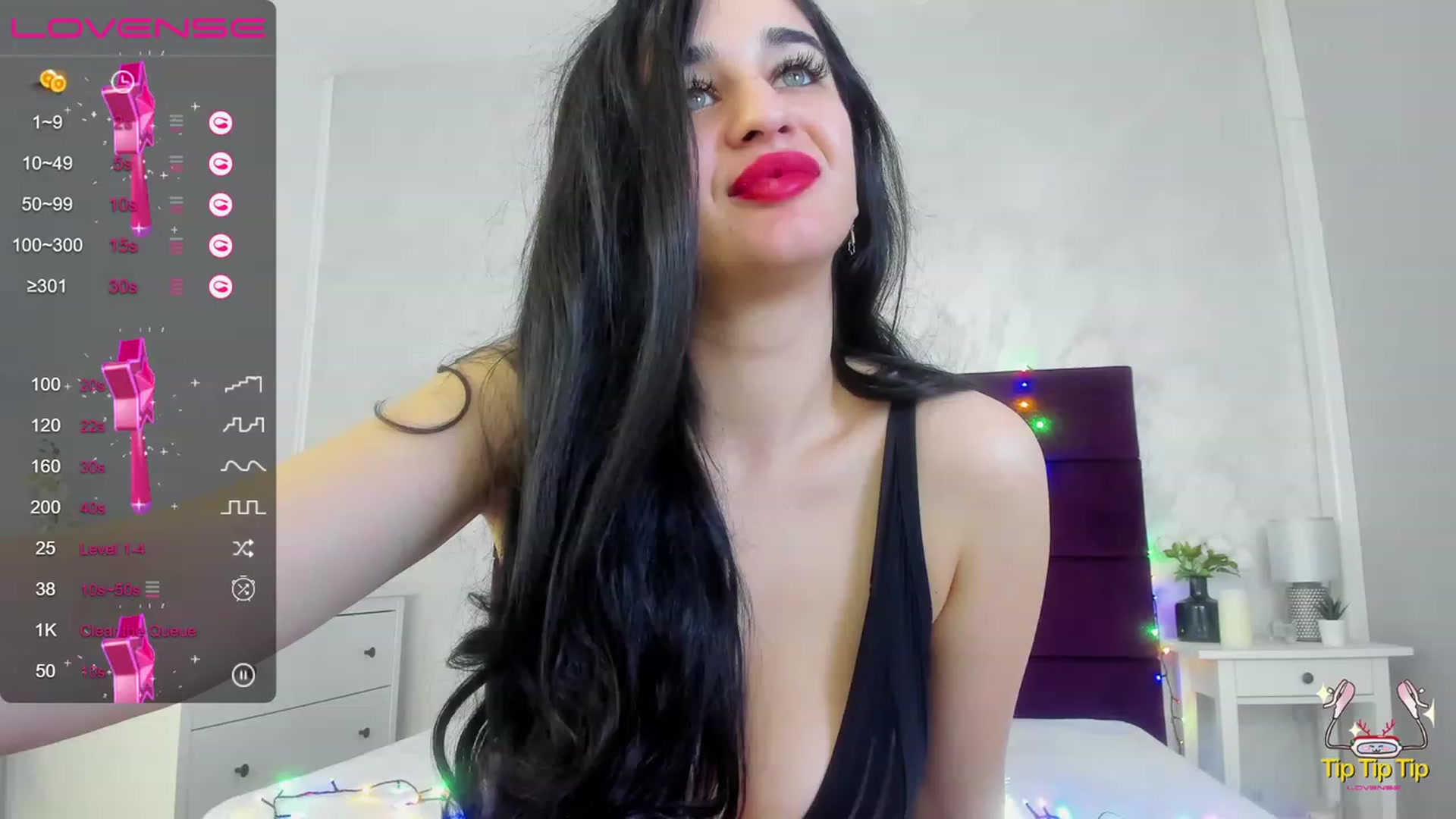 Gallery image thumbnail from Daiseydoll's myfreecams stream on, 01/18/2023, 13:37 image 1 of 20