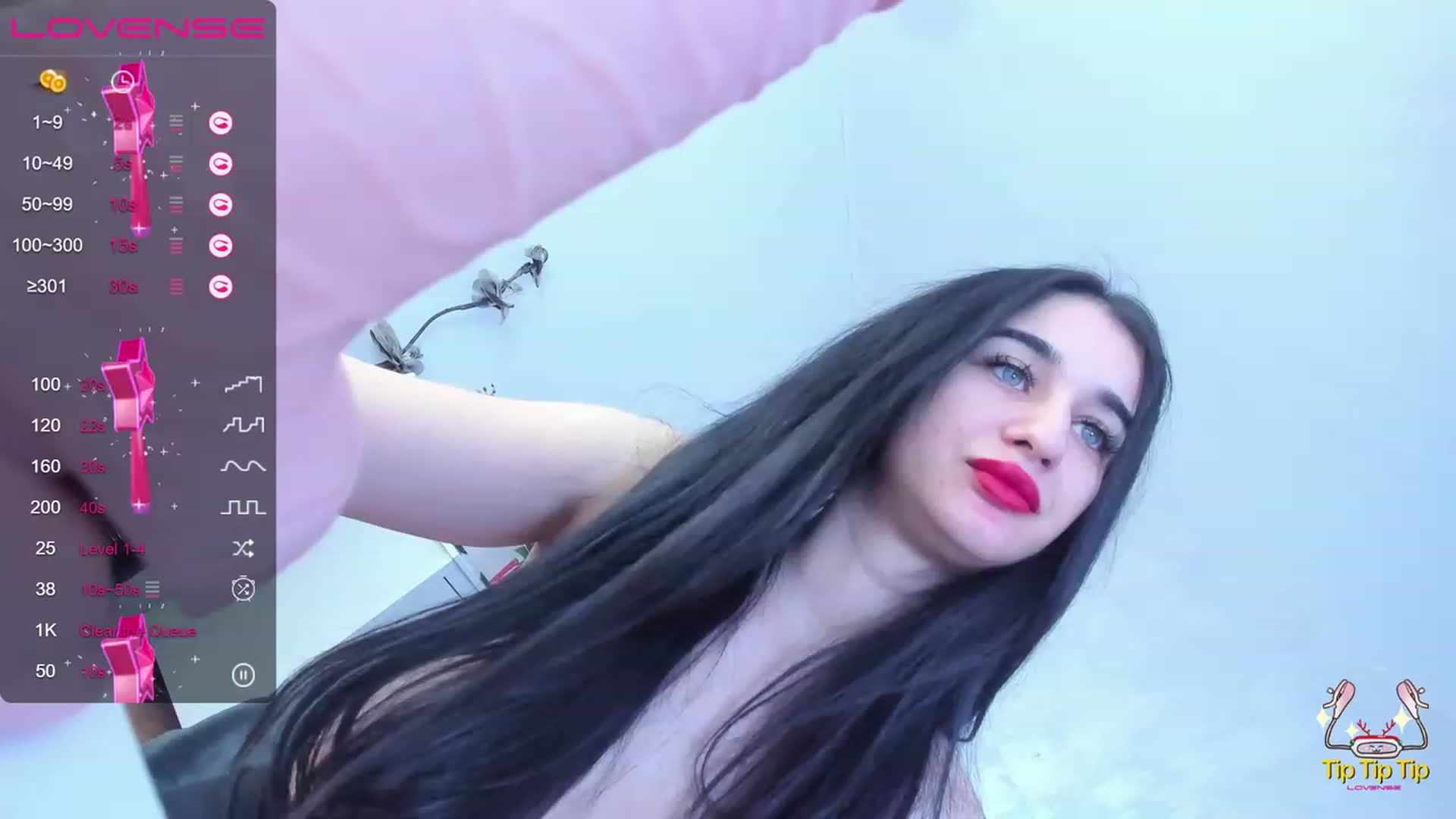 Gallery image thumbnail from Daiseydoll's myfreecams stream on, 01/21/2023, 13:14 image 5 of 20