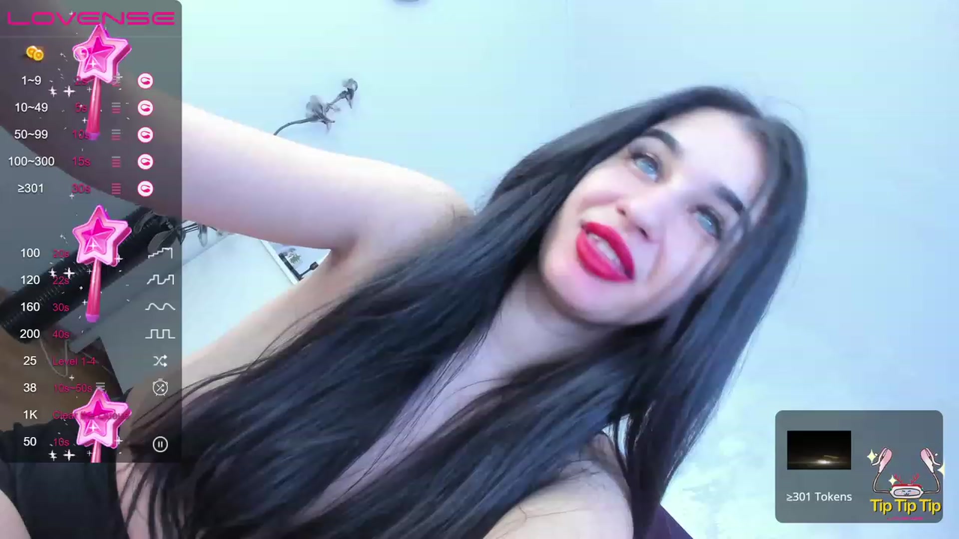 Gallery image thumbnail from Daiseydoll's myfreecams stream on, 01/21/2023, 13:14 image 3 of 20