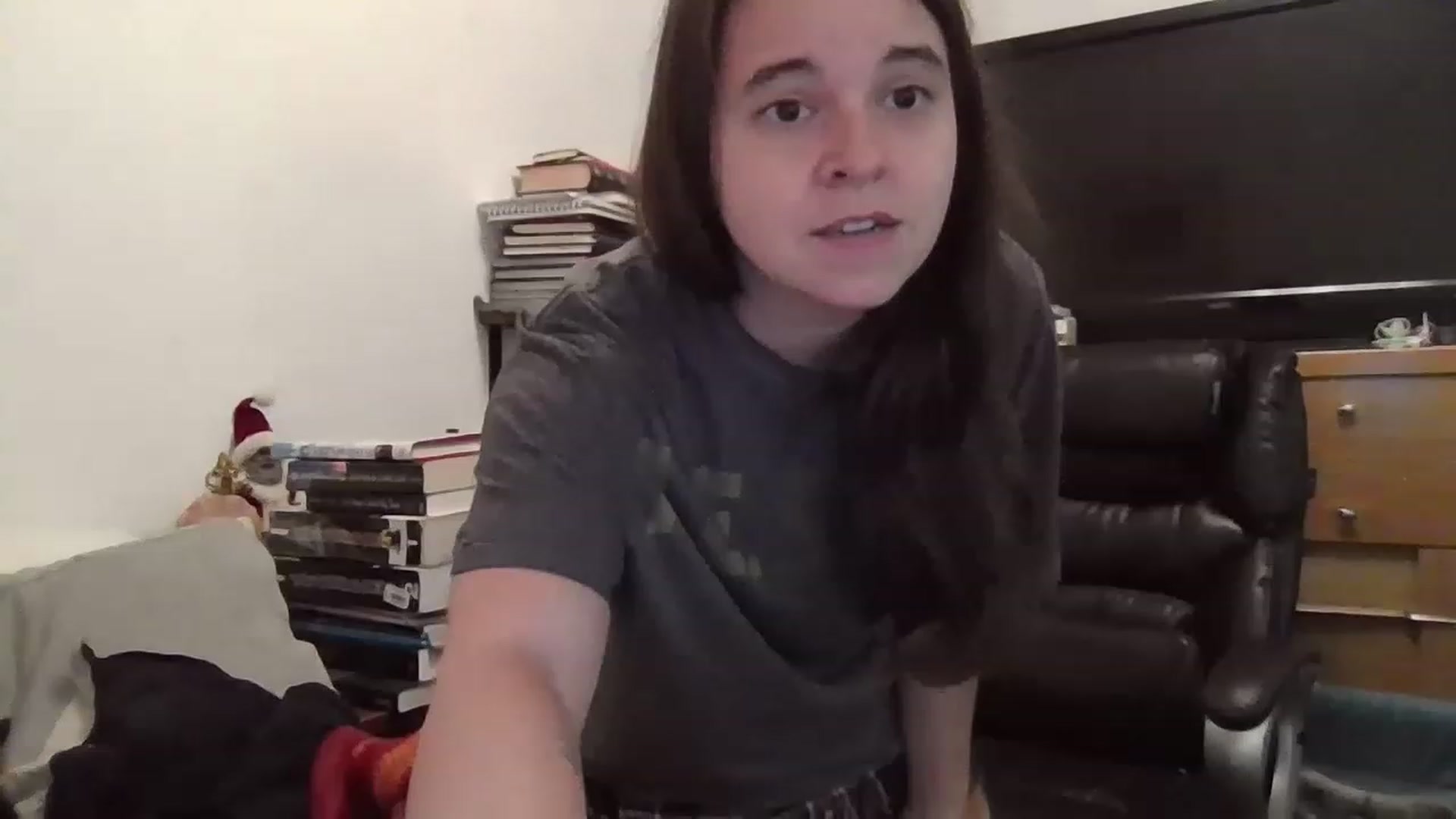 Gallery image thumbnail from Daisy2312's myfreecams stream on, 08/16/2023, 17:10 image 15 of 20