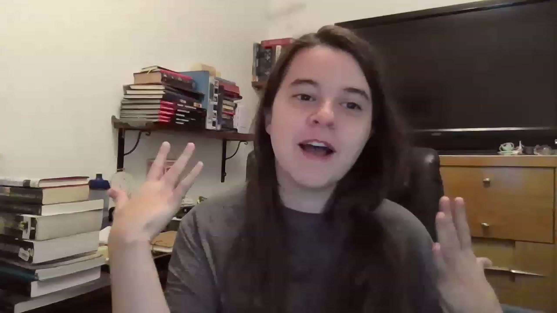 Gallery image thumbnail from Daisy2312's myfreecams stream on, 08/16/2023, 17:10 image 1 of 20