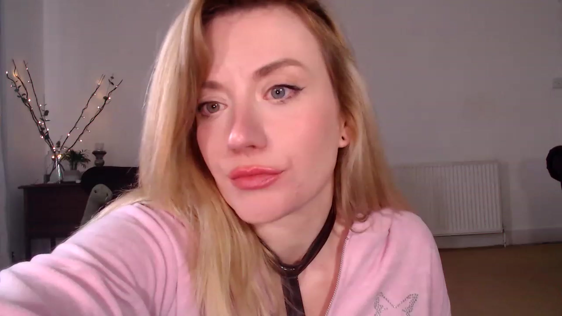Gallery image thumbnail from DaisyChainedX's myfreecams stream on, 01/26/2023, 13:43 image 20 of 20