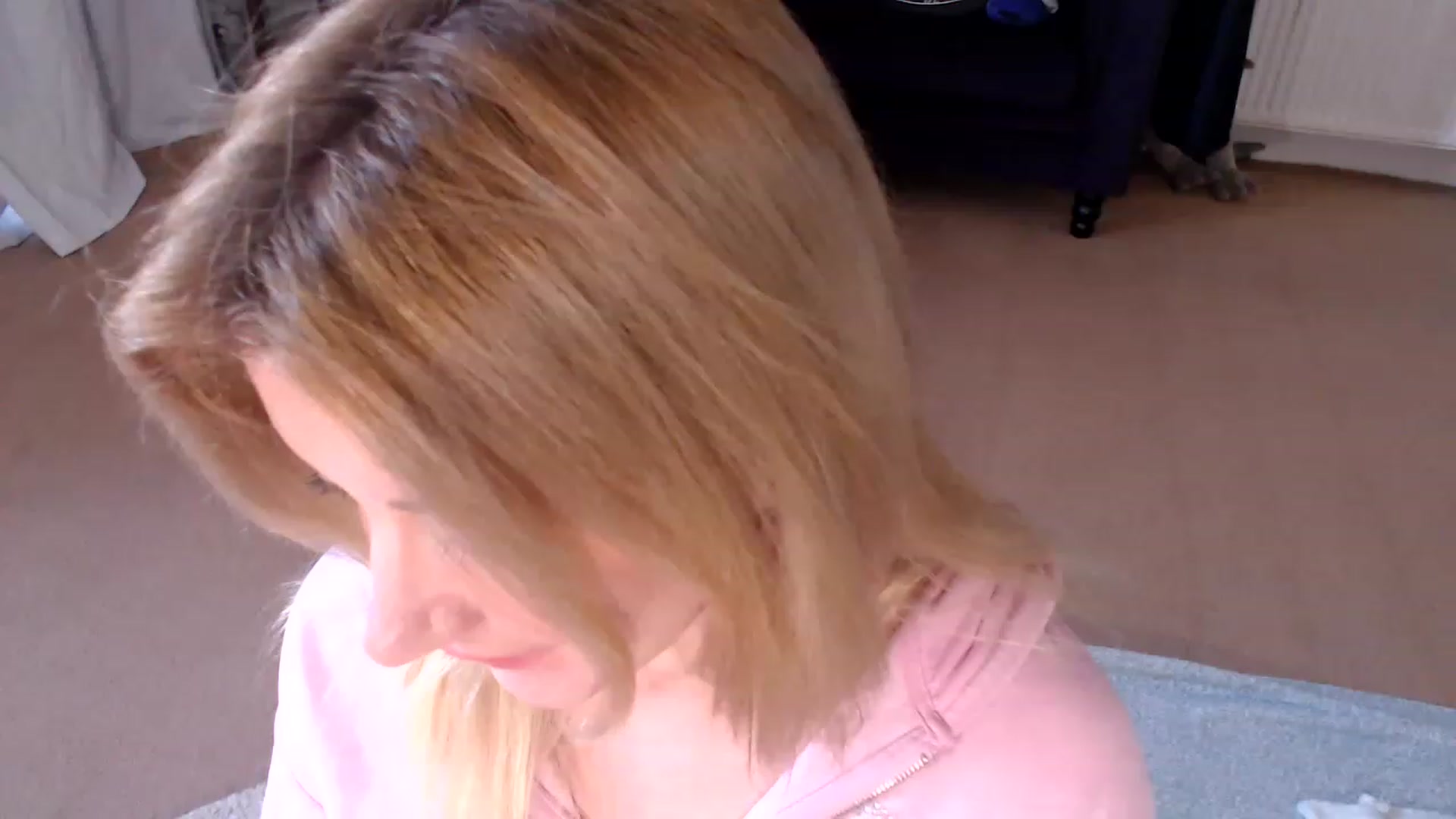 Gallery image thumbnail from DaisyChainedX's myfreecams stream on, 01/26/2023, 15:28 image 11 of 20
