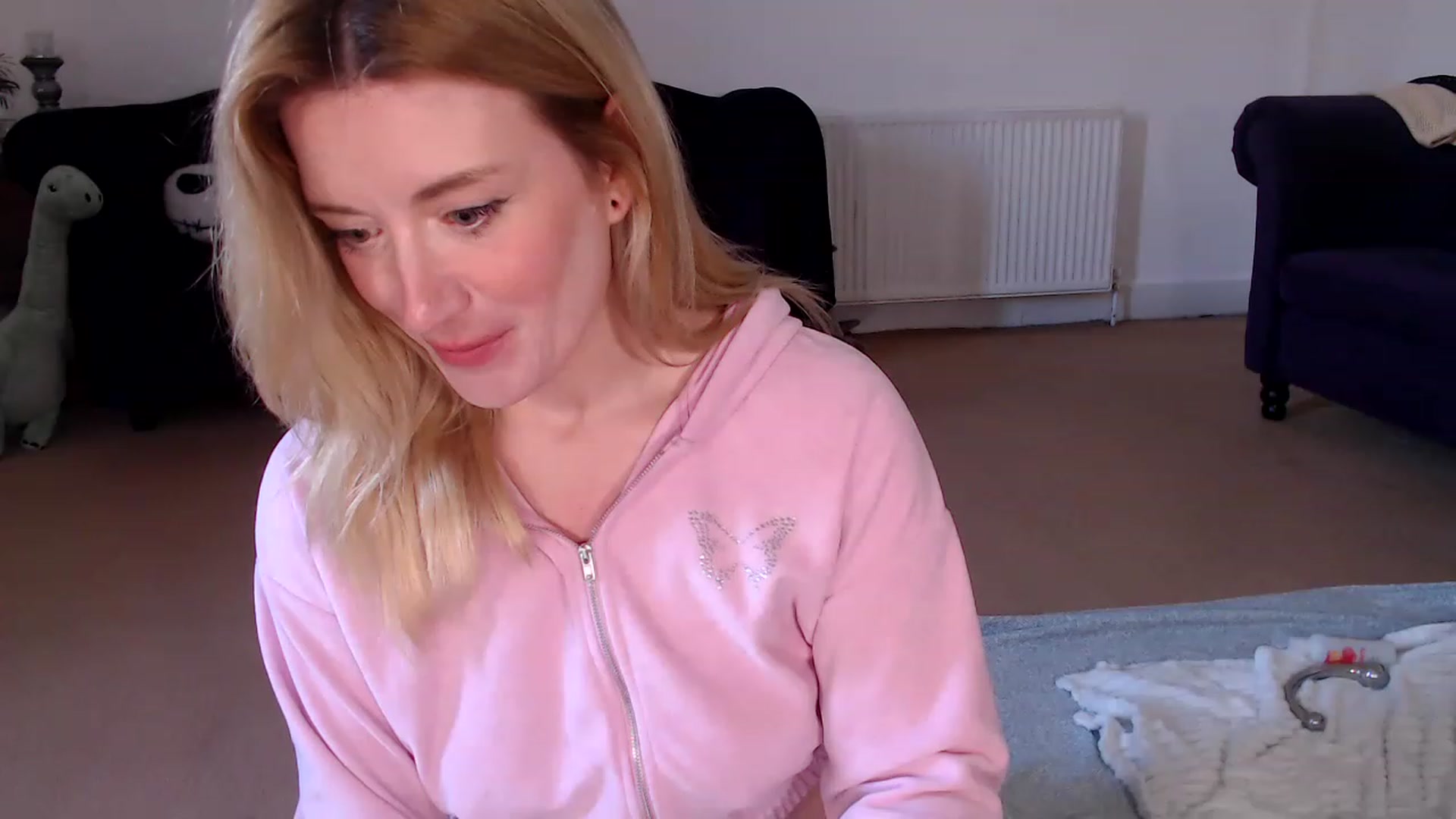 Gallery image thumbnail from DaisyChainedX's myfreecams stream on, 01/26/2023, 15:28 image 15 of 20