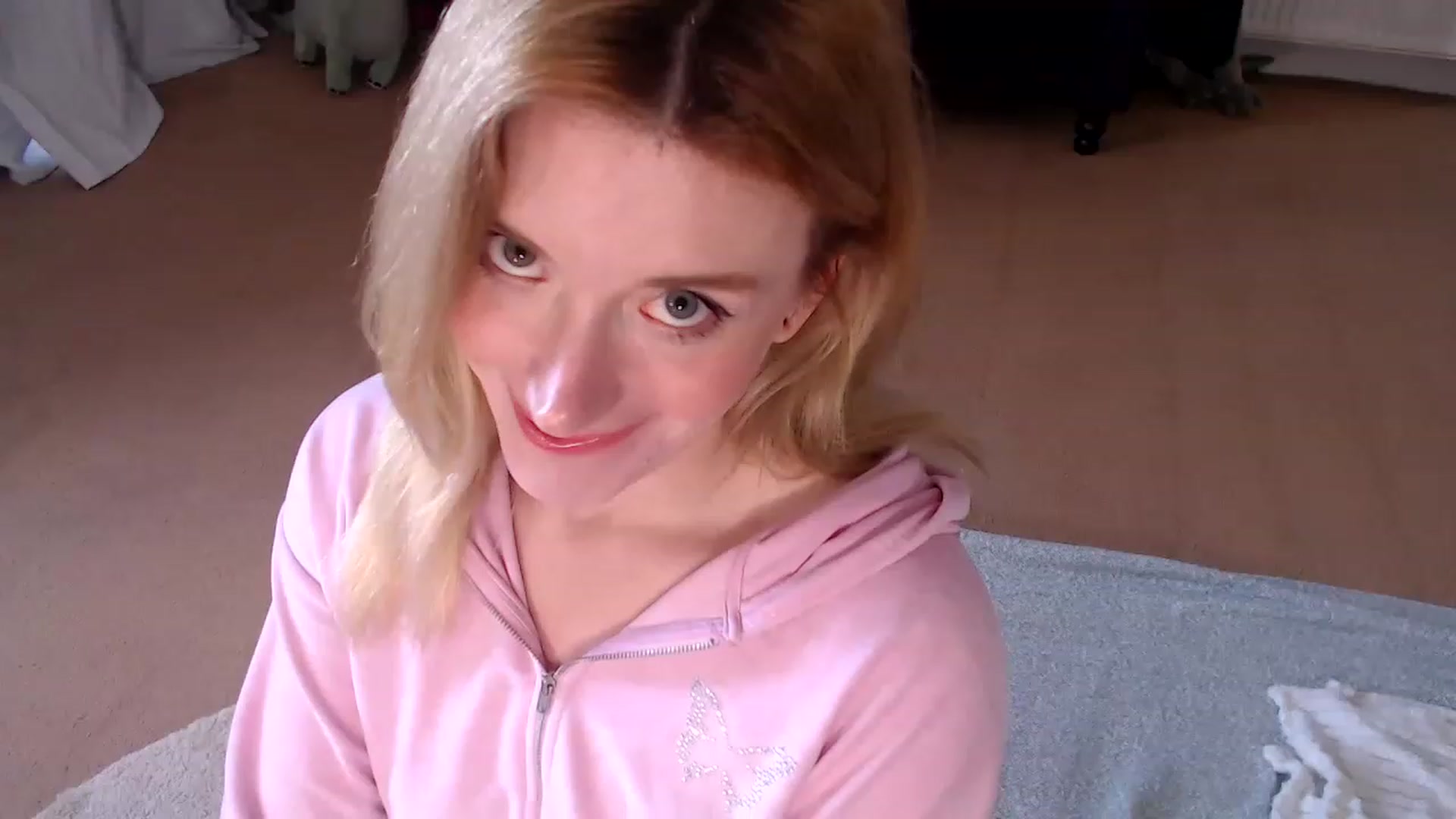 Gallery image thumbnail from DaisyChainedX's myfreecams stream on, 01/26/2023, 15:28 image 8 of 20
