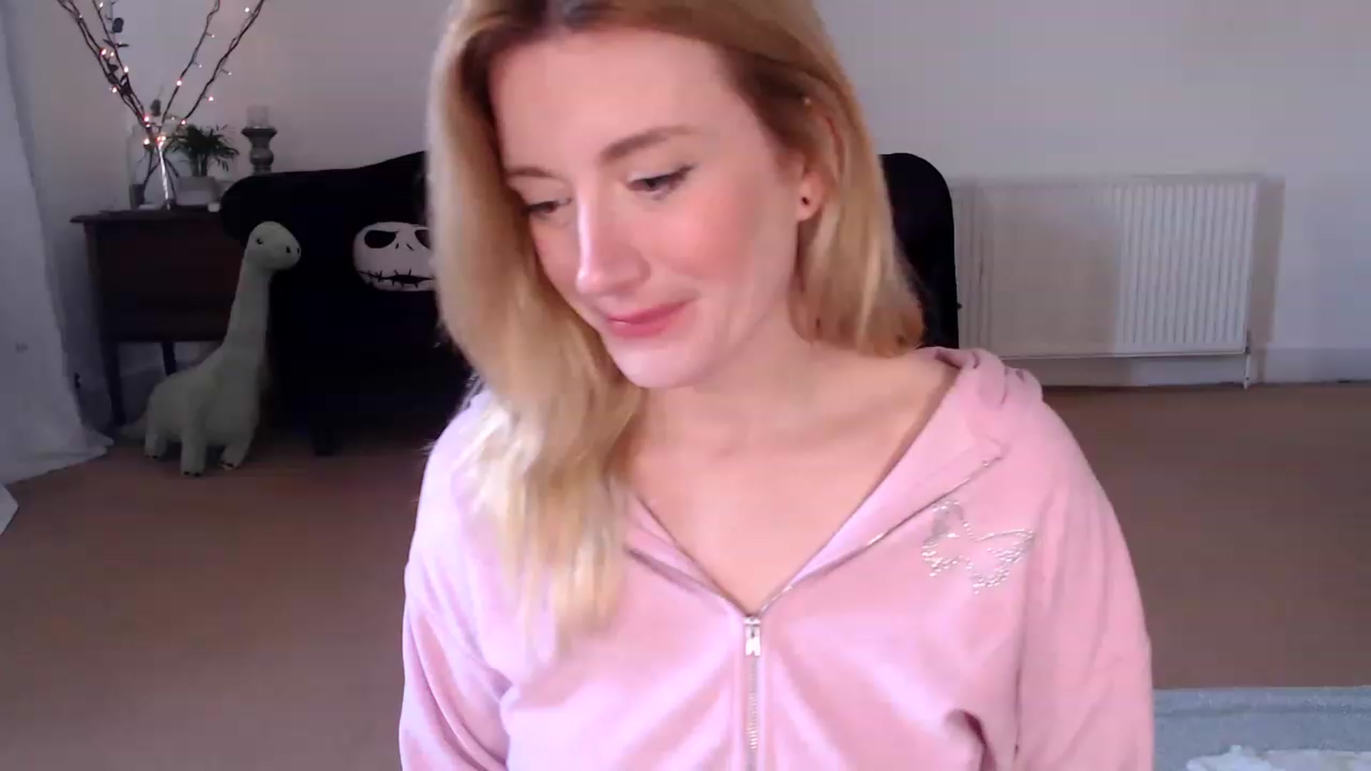 Gallery image thumbnail from DaisyChainedX's myfreecams stream on, 01/26/2023, 15:28 image 13 of 20
