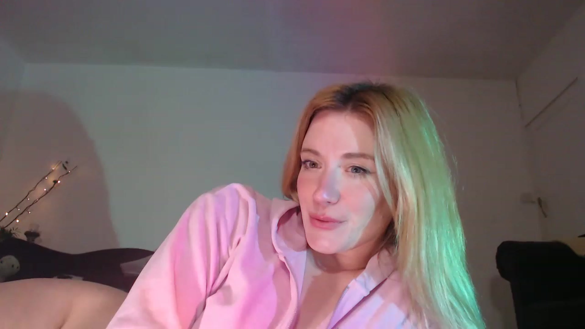 Gallery image thumbnail from DaisyChainedX's myfreecams stream on, 01/26/2023, 17:35 image 8 of 20