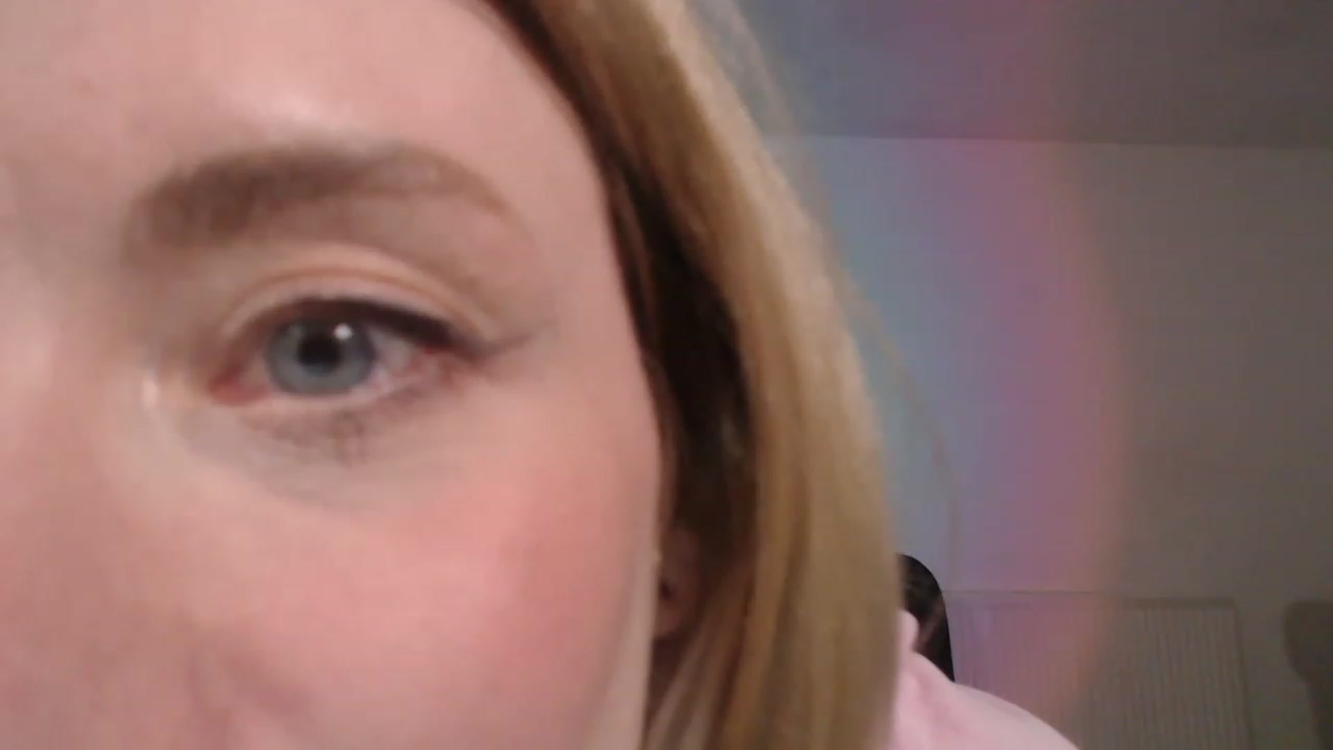 Gallery image thumbnail from DaisyChainedX's myfreecams stream on, 01/26/2023, 17:35 image 4 of 20