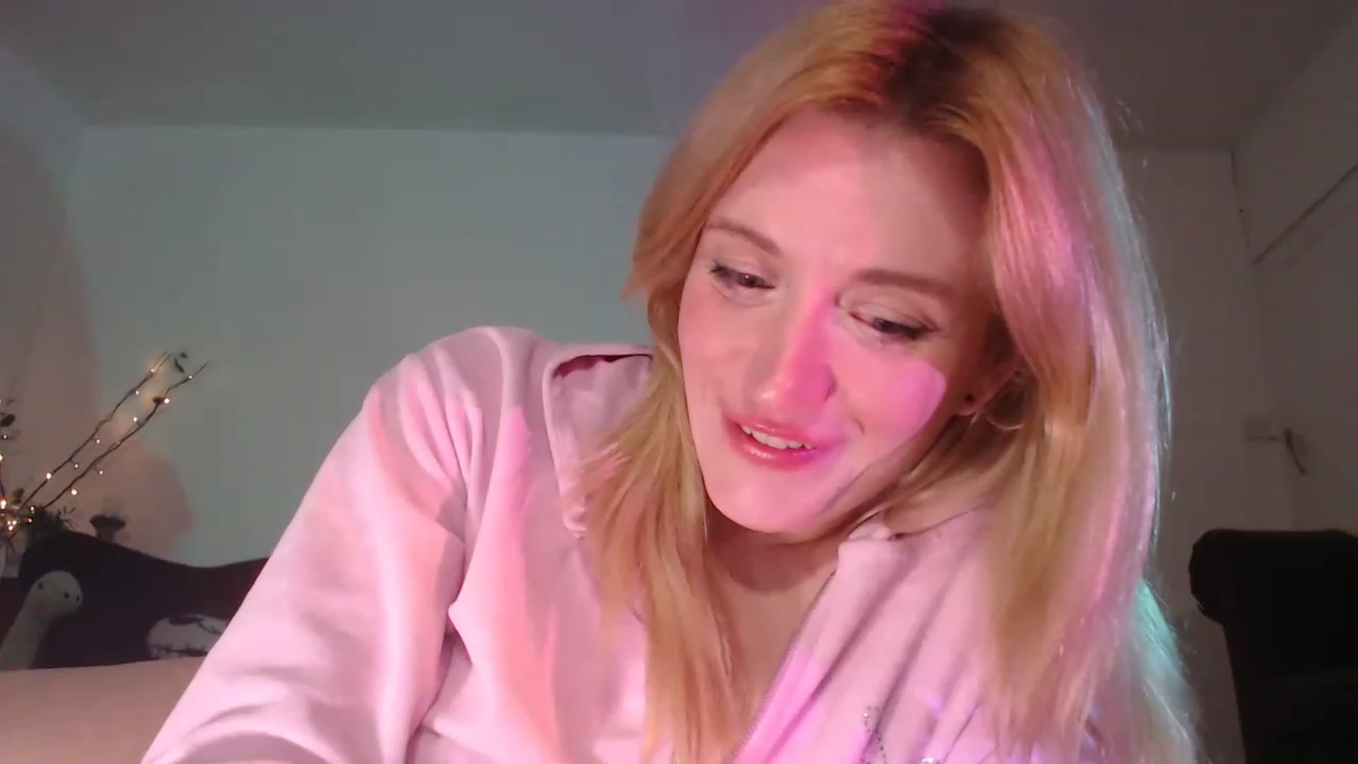 Gallery image thumbnail from DaisyChainedX's myfreecams stream on, 01/26/2023, 17:35 image 6 of 20