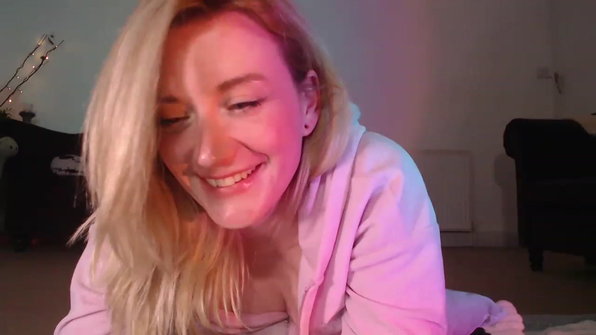 Gallery image thumbnail from DaisyChainedX's myfreecams stream on, 01/26/2023, 18:07 image 2 of 20