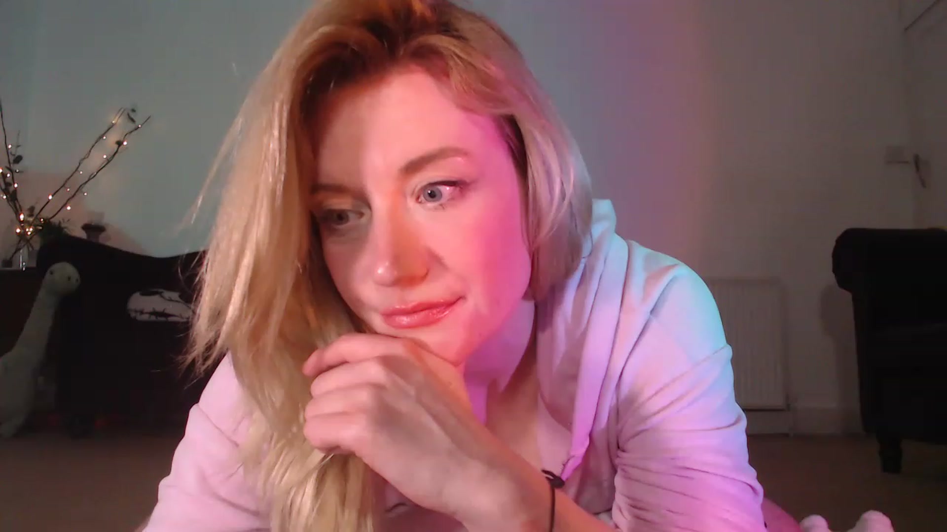 Gallery image thumbnail from DaisyChainedX's myfreecams stream on, 01/26/2023, 18:07 image 20 of 20