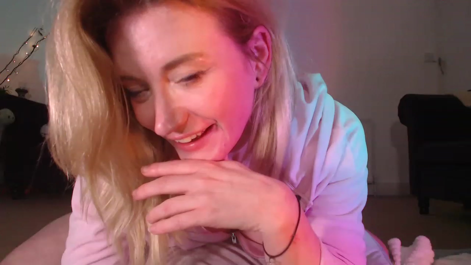 Gallery image thumbnail from DaisyChainedX's myfreecams stream on, 01/26/2023, 18:07 image 12 of 20