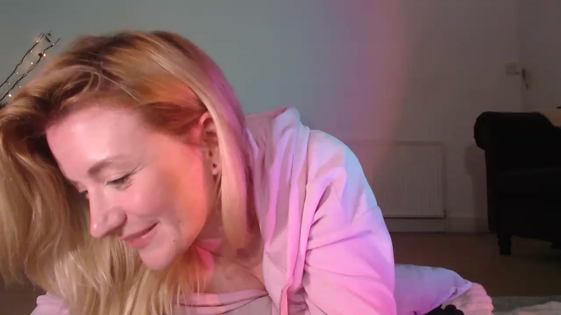 Gallery image thumbnail from DaisyChainedX's myfreecams stream on, 01/26/2023, 18:07 image 8 of 20
