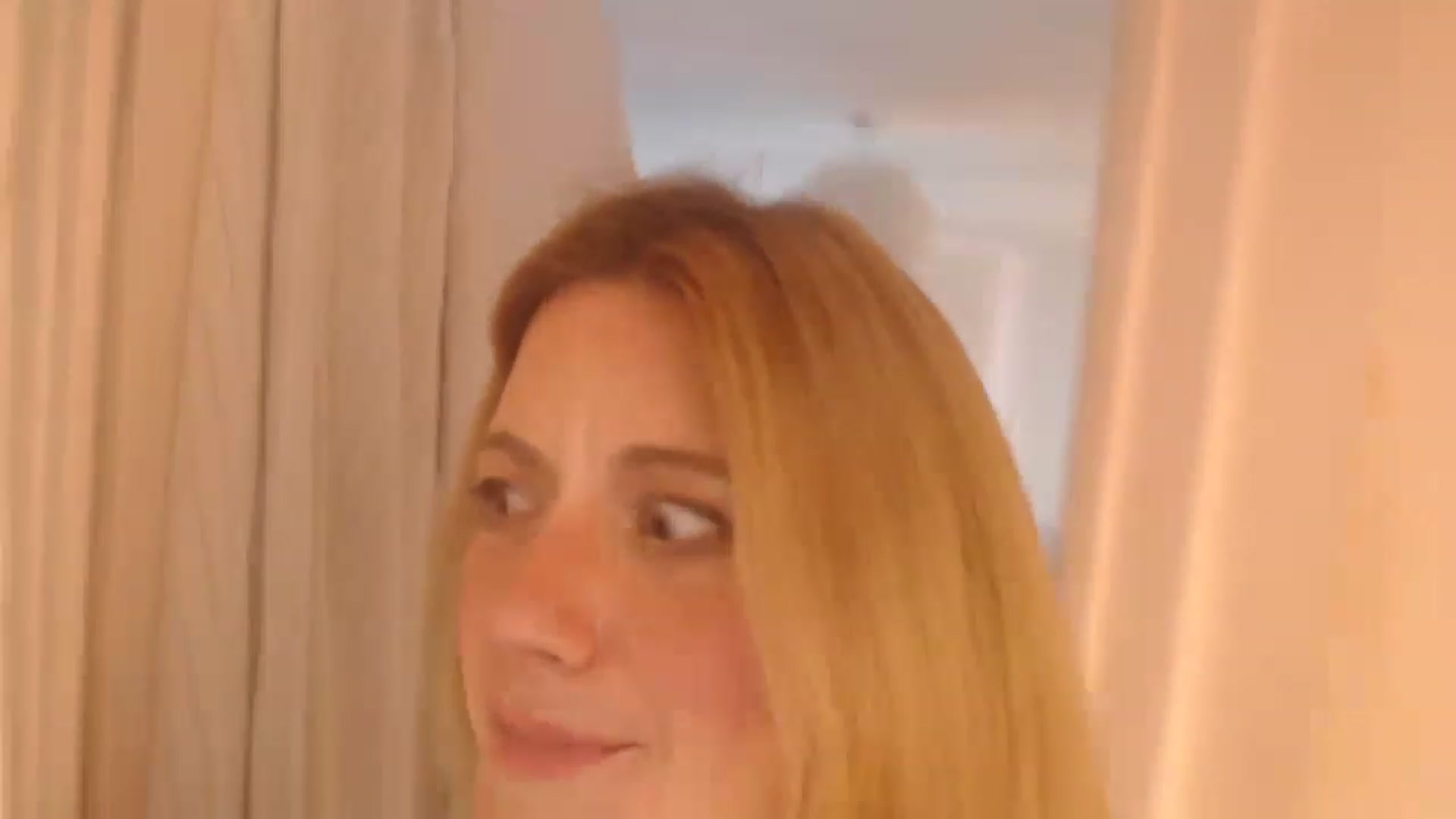 Gallery image thumbnail from DaisyChainedX's myfreecams stream on, 01/31/2023, 13:59 image 16 of 20