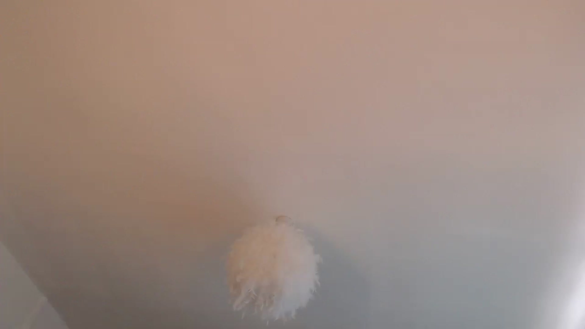 Gallery image thumbnail from DaisyChainedX's myfreecams stream on, 02/03/2023, 13:29 image 11 of 20