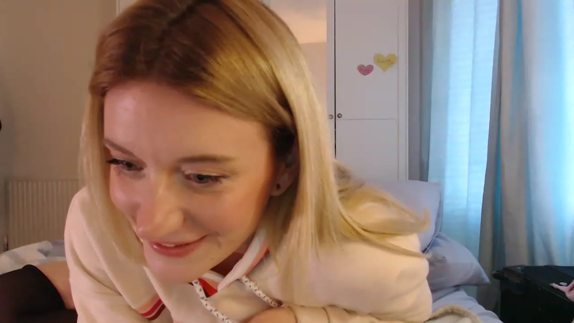 Gallery image thumbnail from DaisyChainedX's myfreecams stream on, 02/22/2023, 17:03 image 7 of 20