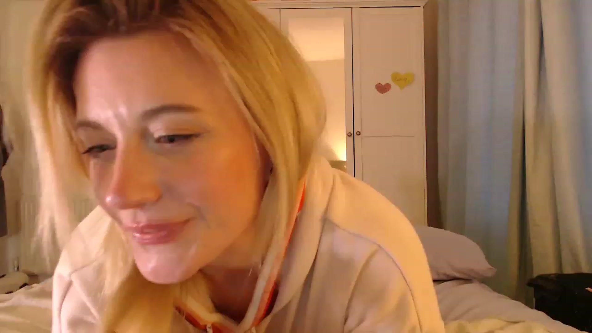 Gallery image thumbnail from DaisyChainedX's myfreecams stream on, 02/22/2023, 18:14 image 1 of 20