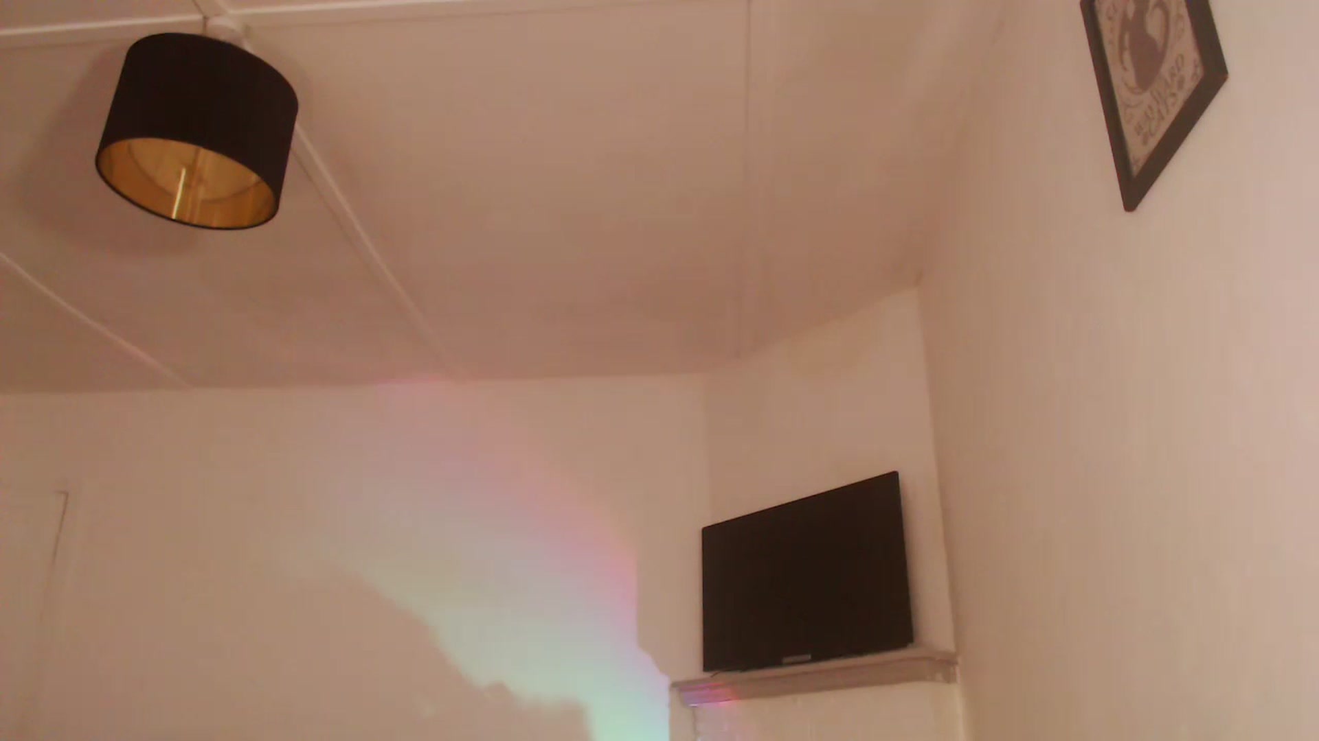 Gallery image thumbnail from DaisyChainedX's myfreecams stream on, 02/24/2023, 13:21 image 5 of 20