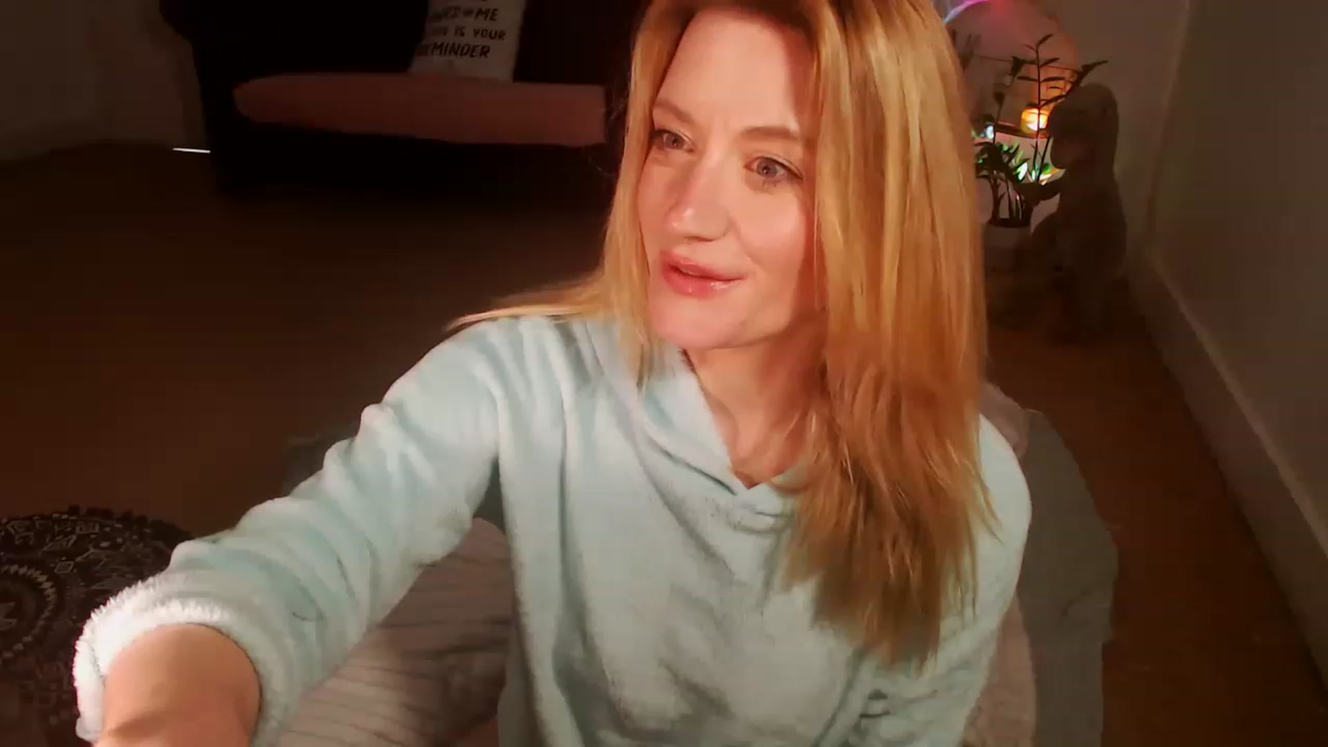 Gallery image thumbnail from DaisyChainedX's myfreecams stream on, 02/24/2023, 14:14 image 1 of 20