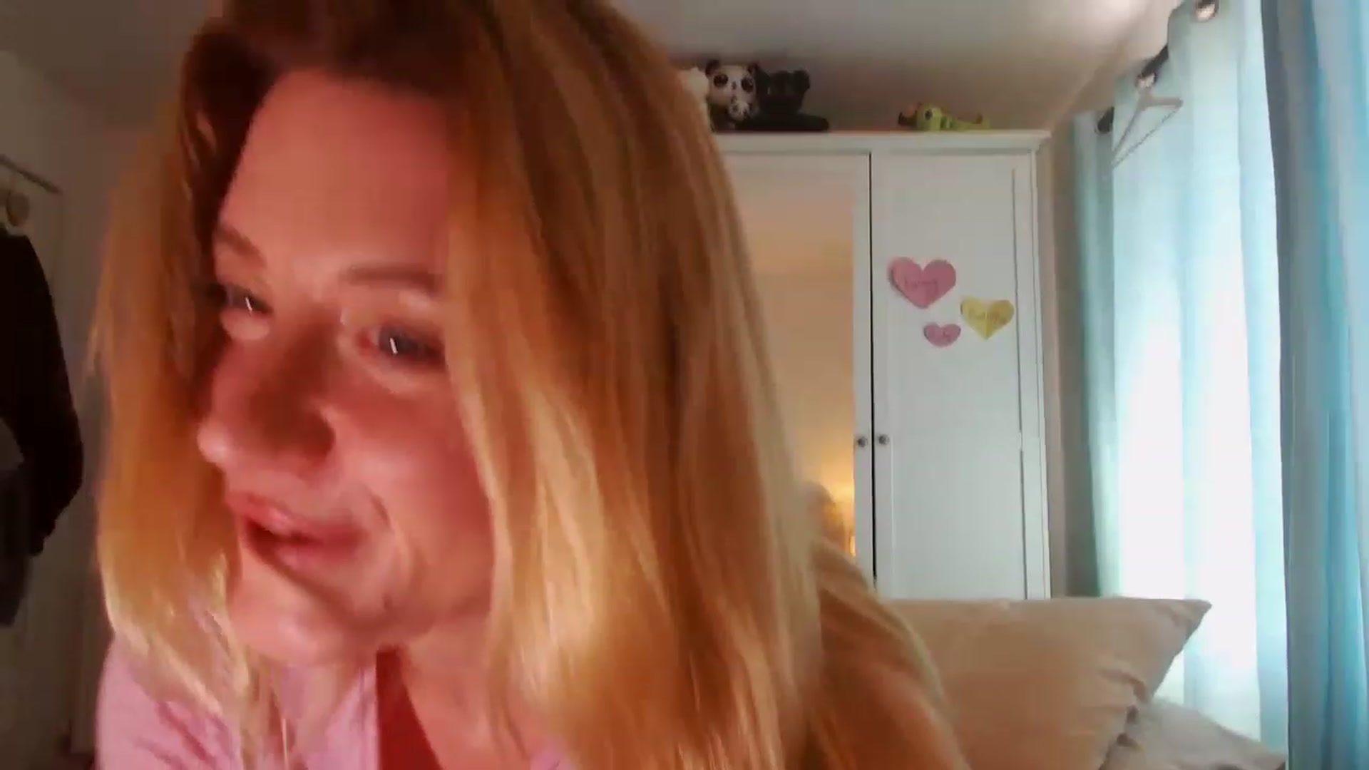 Gallery image thumbnail from DaisyChainedX's myfreecams stream on, 02/26/2023, 09:56 image 8 of 20