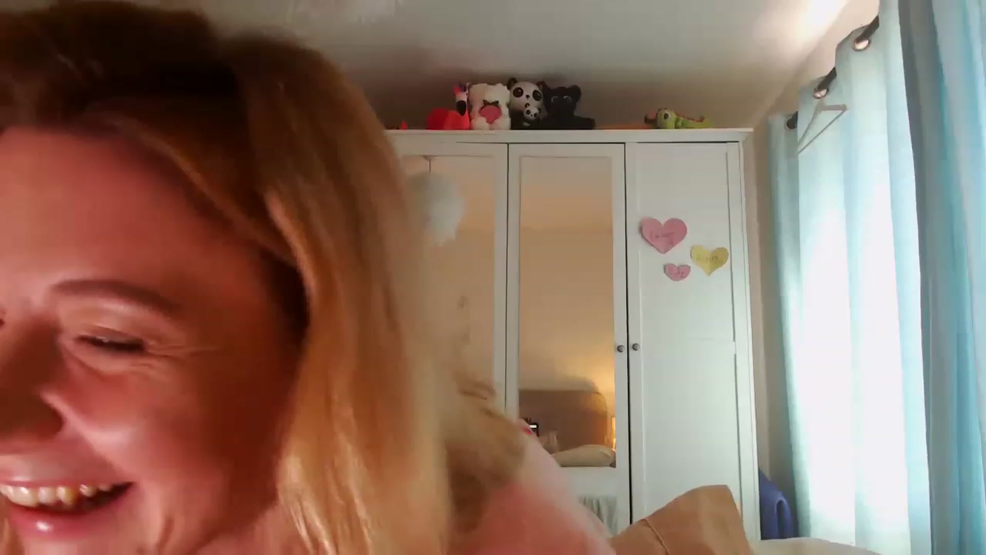 Gallery image thumbnail from DaisyChainedX's myfreecams stream on, 02/26/2023, 09:56 image 2 of 20