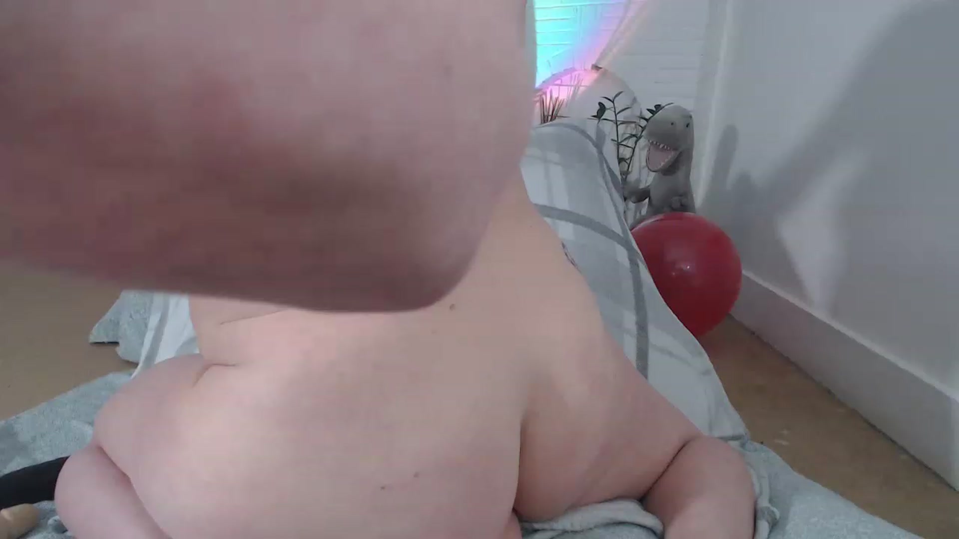Gallery image thumbnail from DaisyChainedX's myfreecams stream on, 02/27/2023, 16:07 image 8 of 20