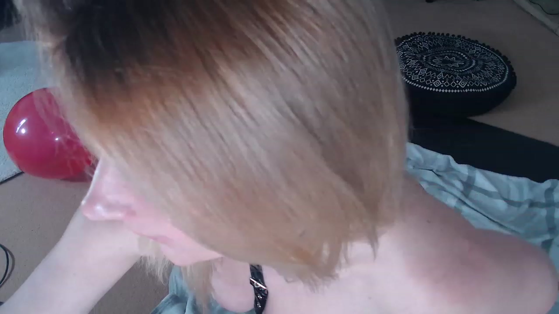 Gallery image thumbnail from DaisyChainedX's myfreecams stream on, 02/28/2023, 14:16 image 1 of 20
