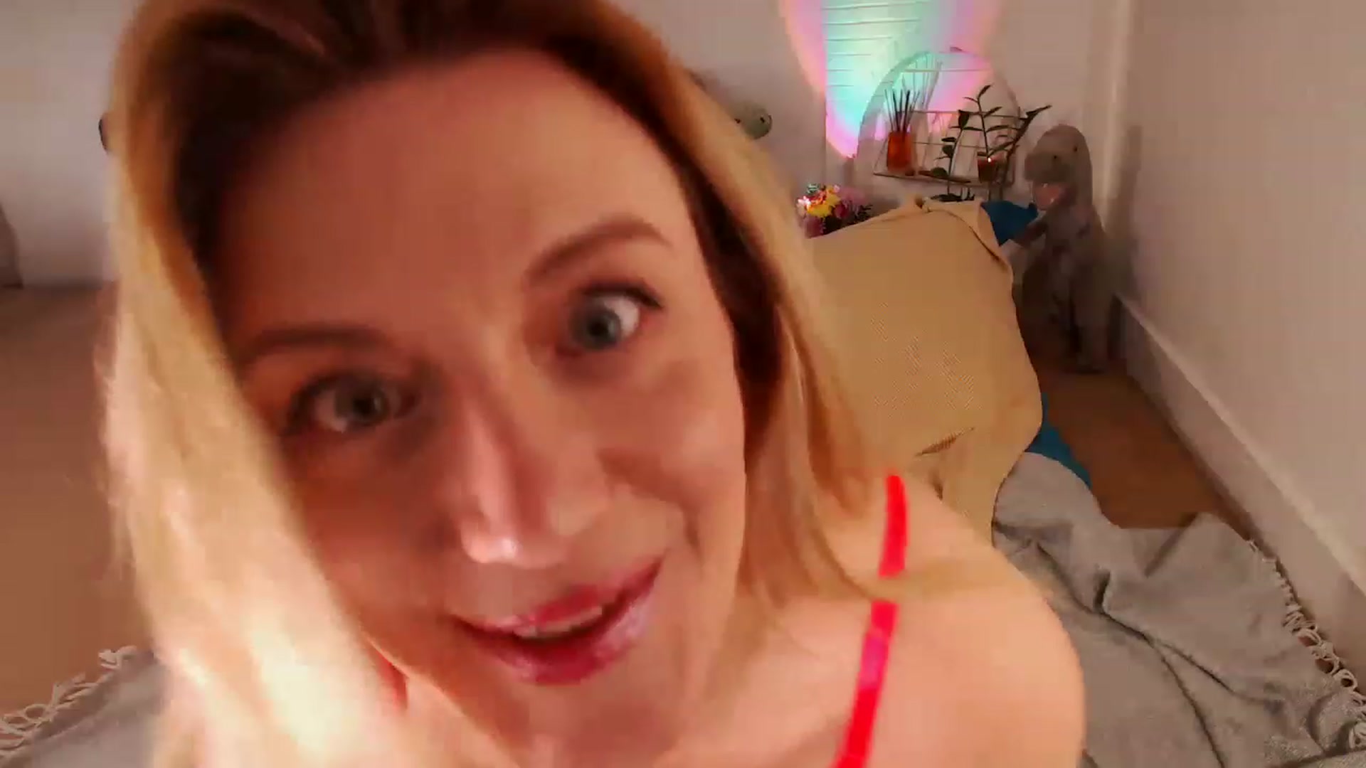 Gallery image thumbnail from DaisyChainedX's myfreecams stream on, 03/06/2023, 13:26 image 20 of 20